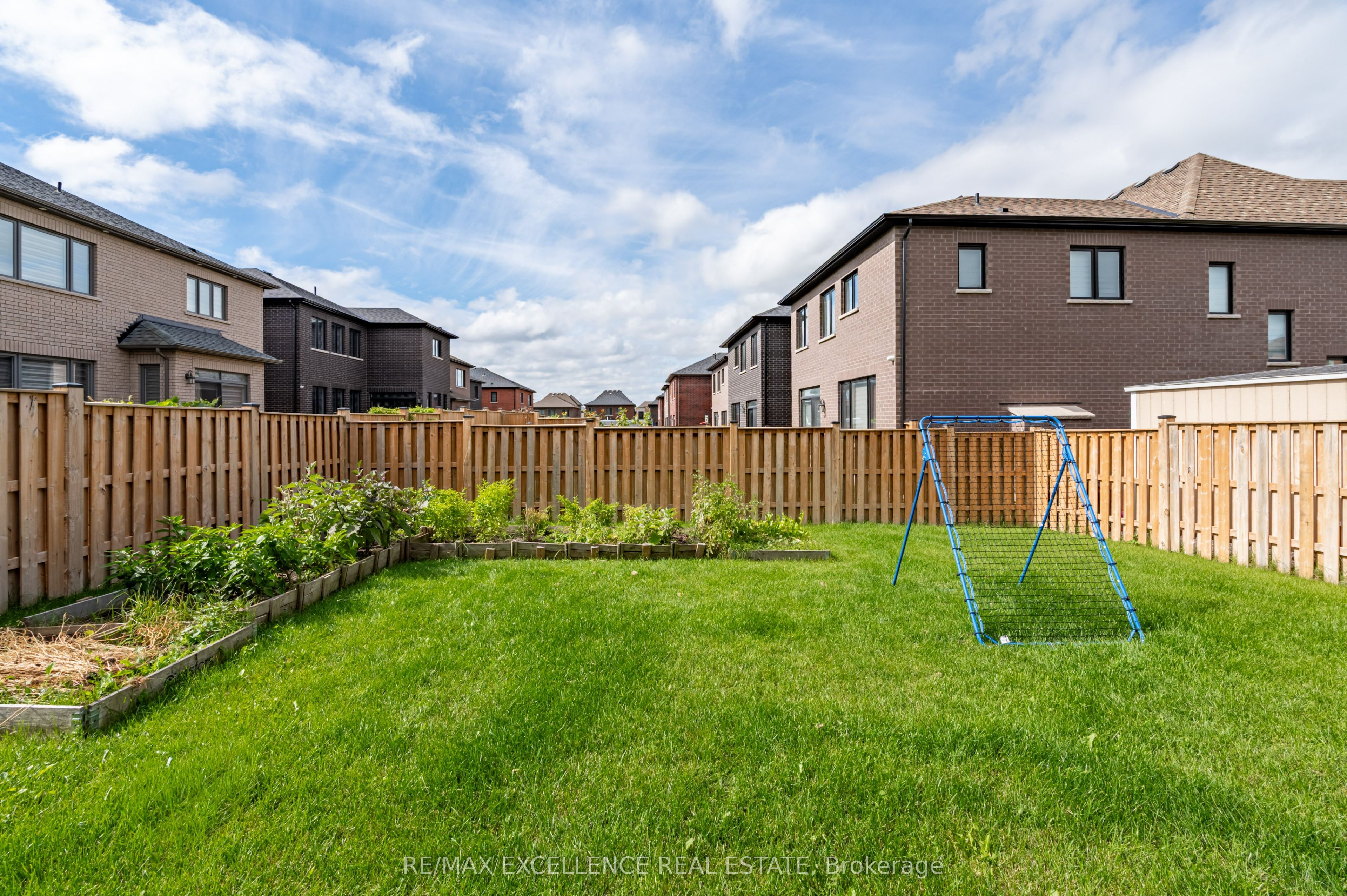 1080 Edinburgh Drive Property Photo 45