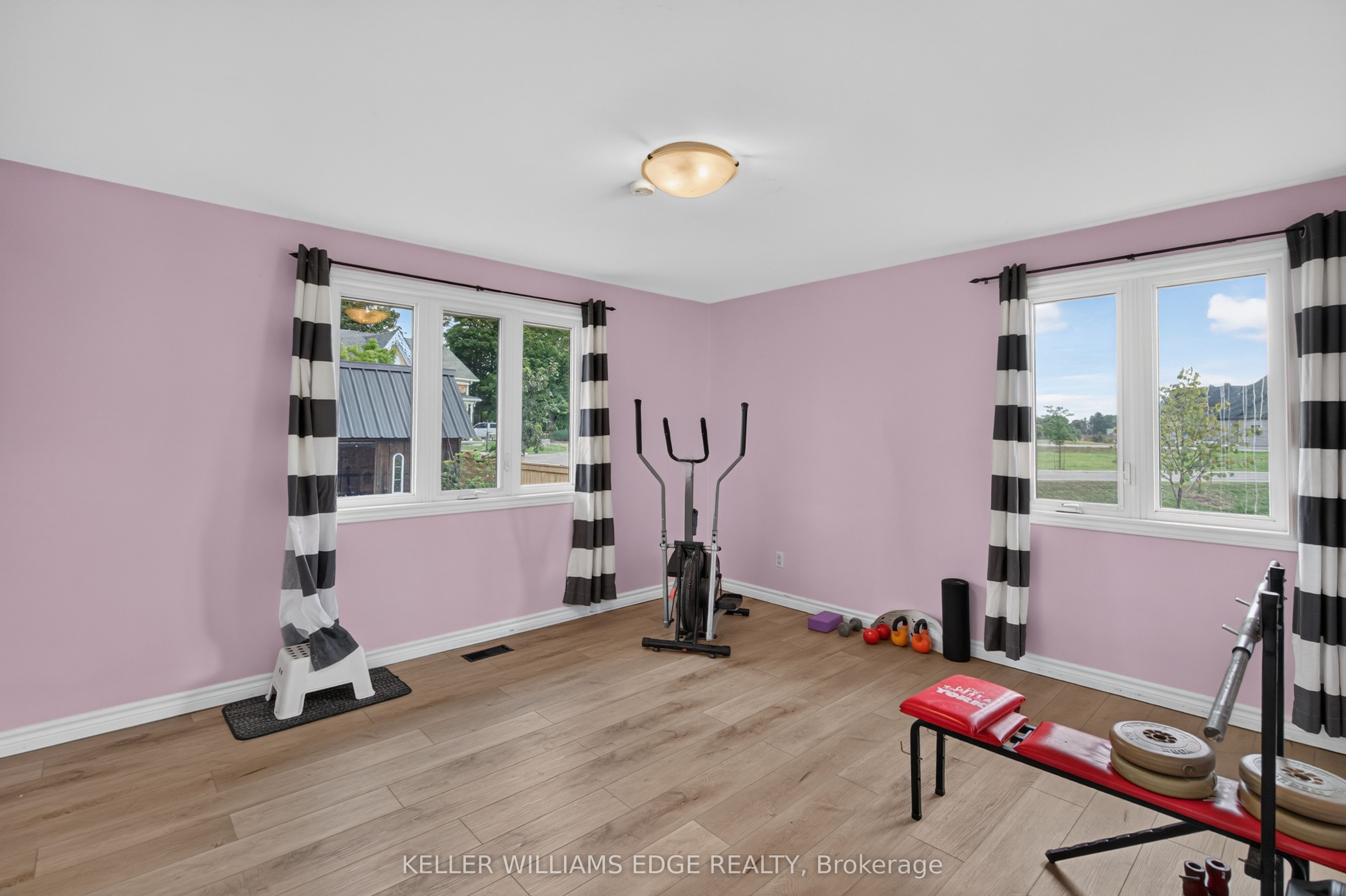 708 Old Hwy 8 Property Photo 25