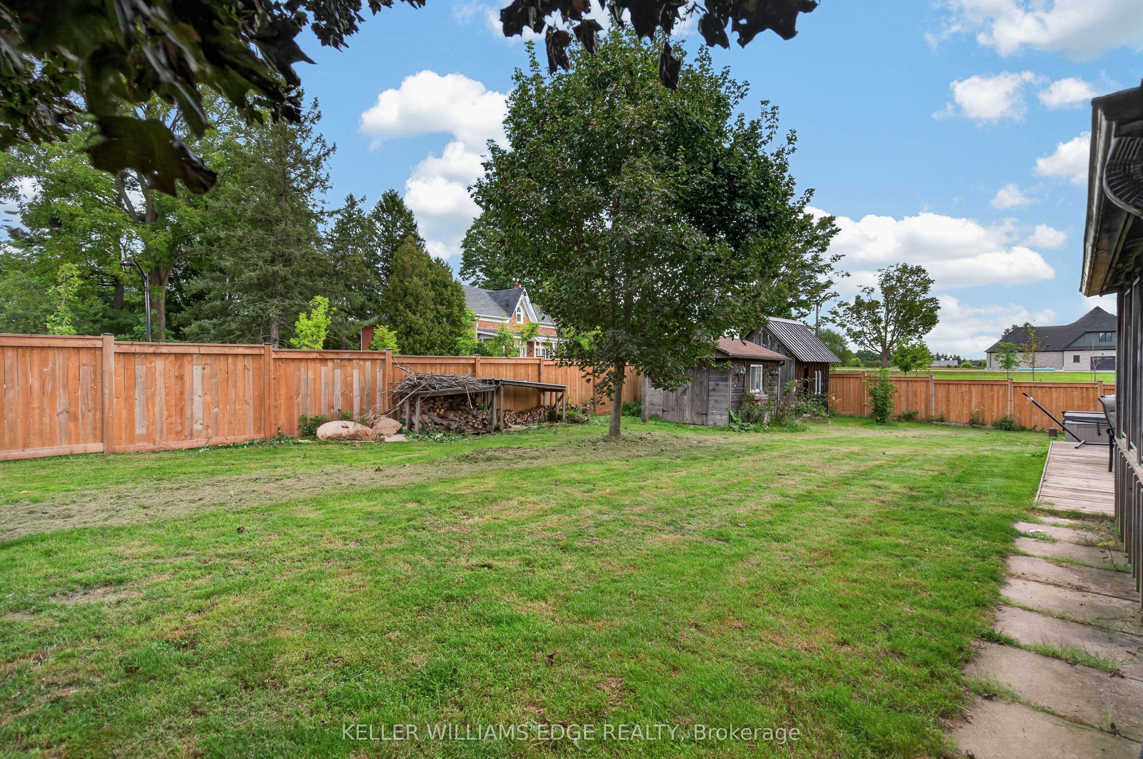 708 Old Hwy 8 Property Photo 44
