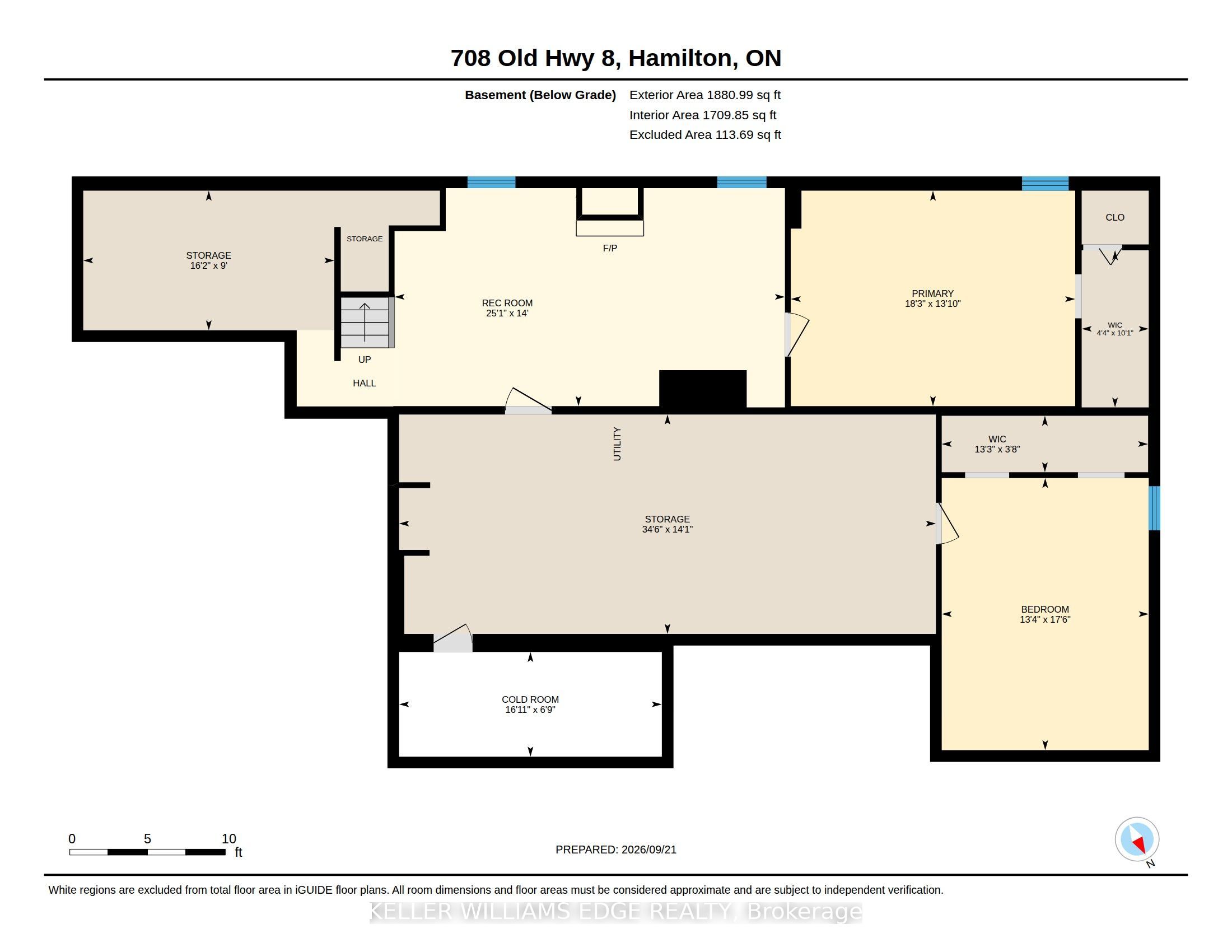 708 Old Hwy 8 Property Photo 50