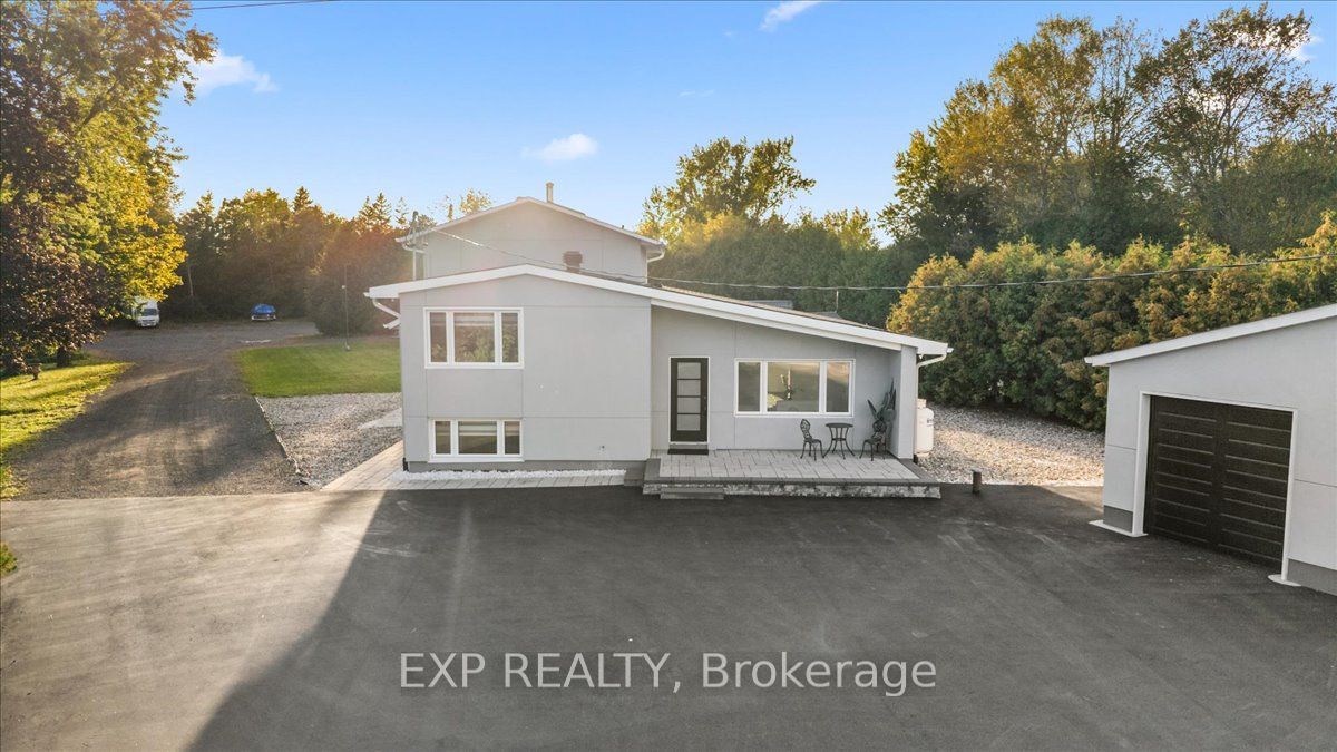 2940 Prince Of Wales Drive