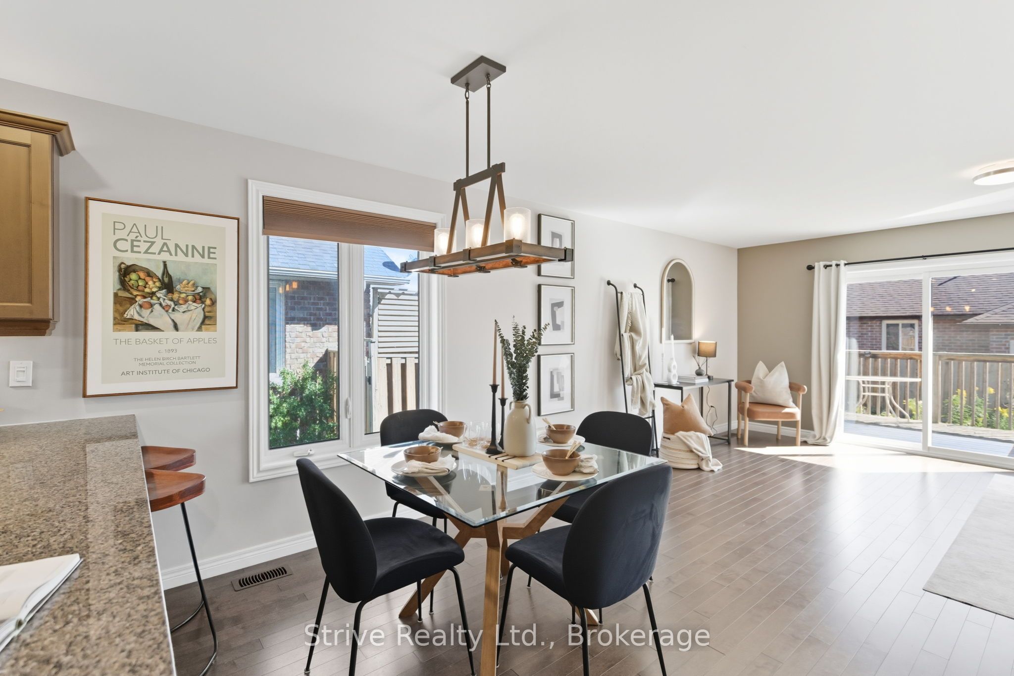 50 Millpond Lane Property Photo 12