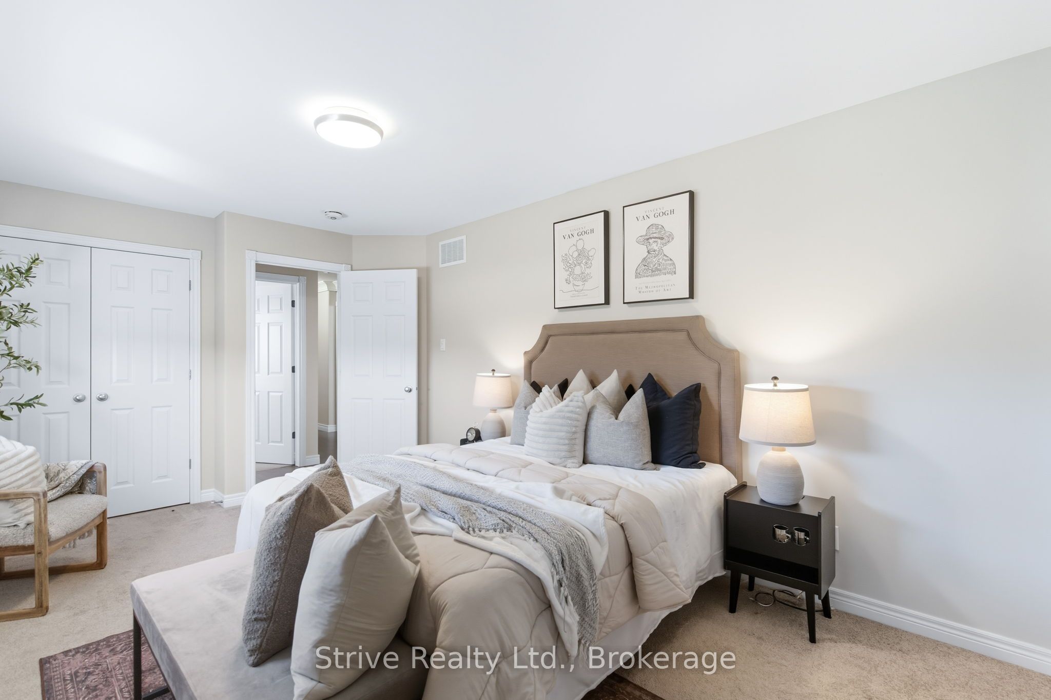 50 Millpond Lane Property Photo 24