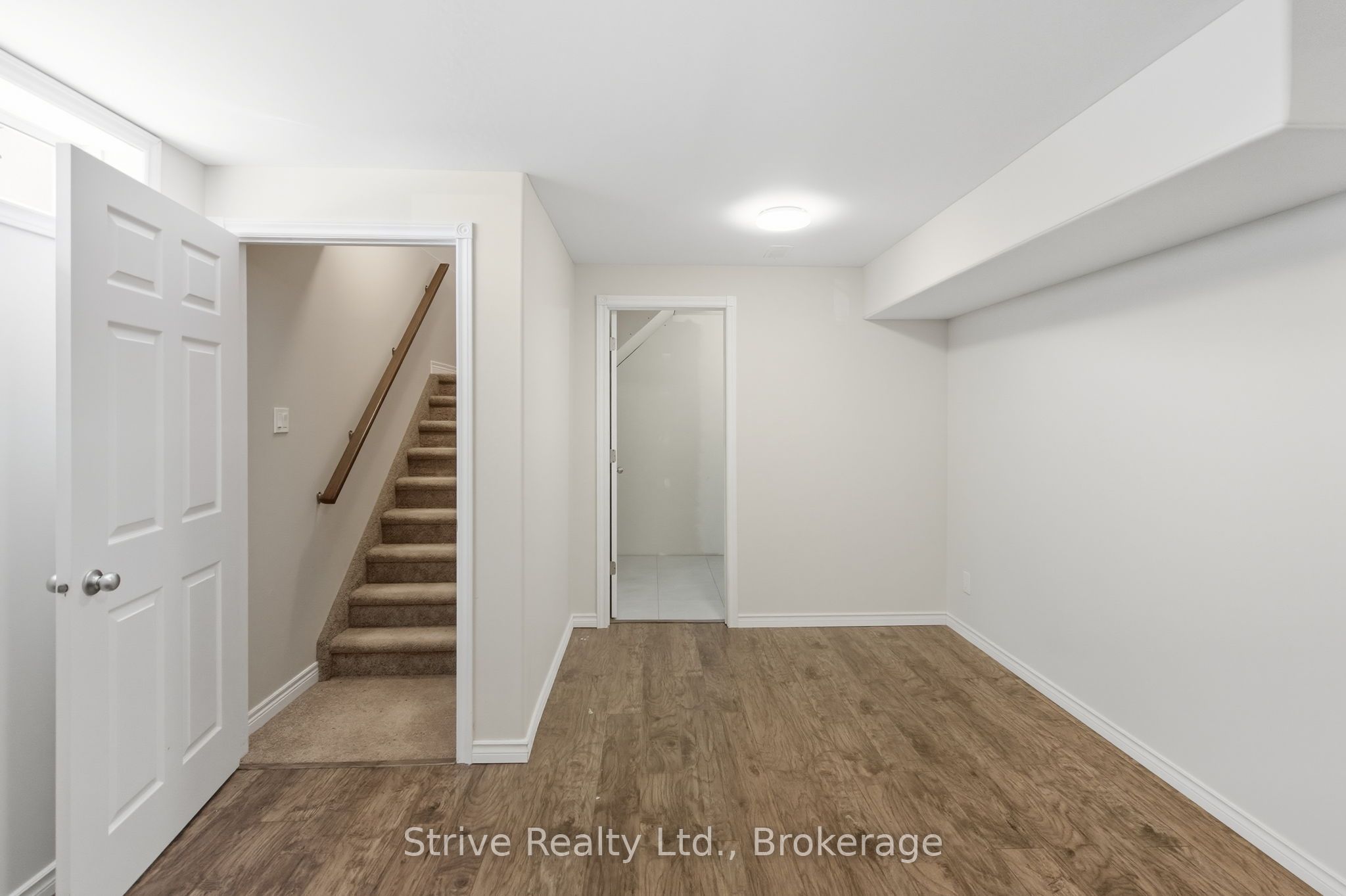 50 Millpond Lane Property Photo 30