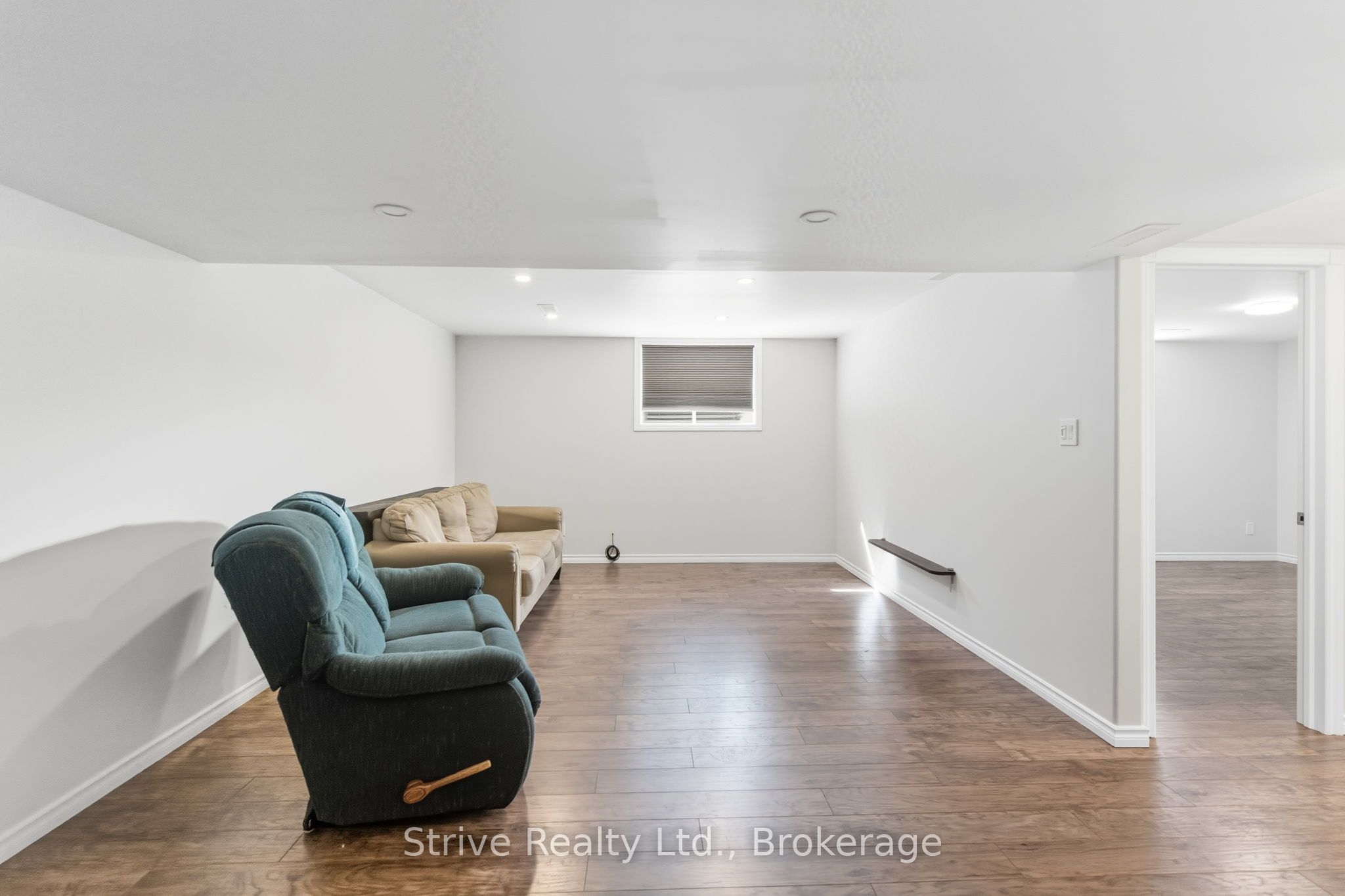 50 Millpond Lane Property Photo 36