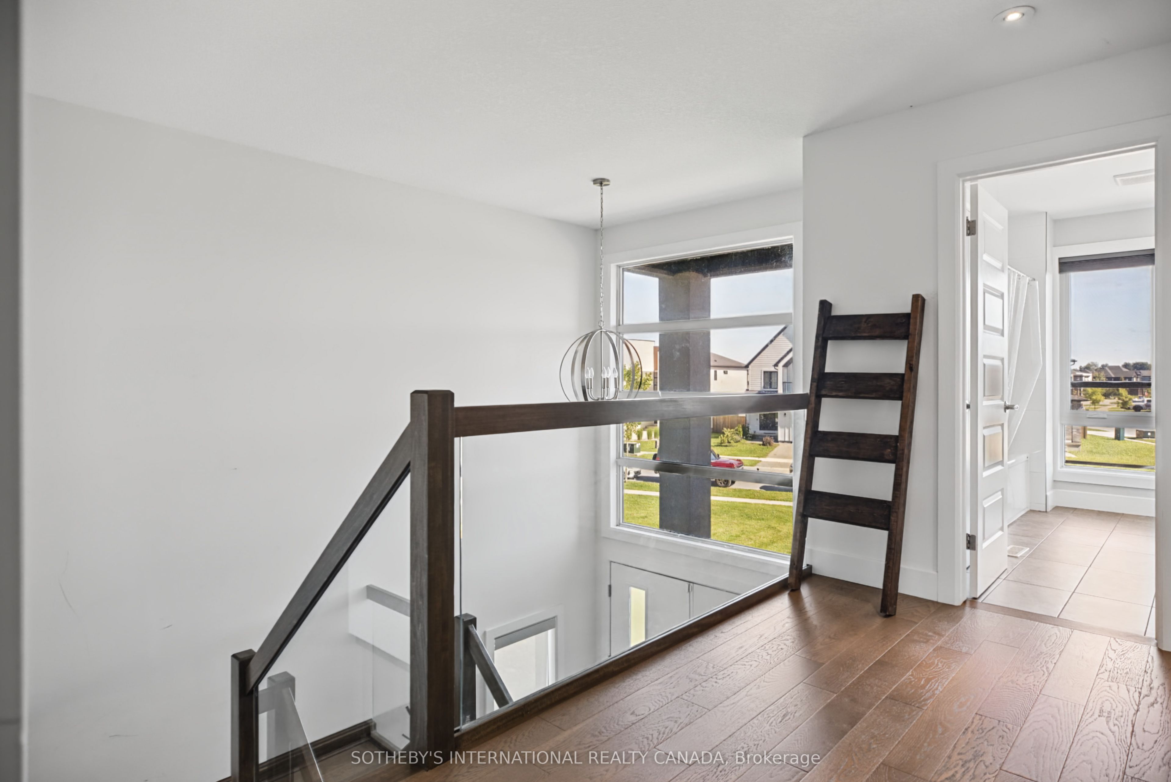 2229 Wateroak Drive Property Photo 17