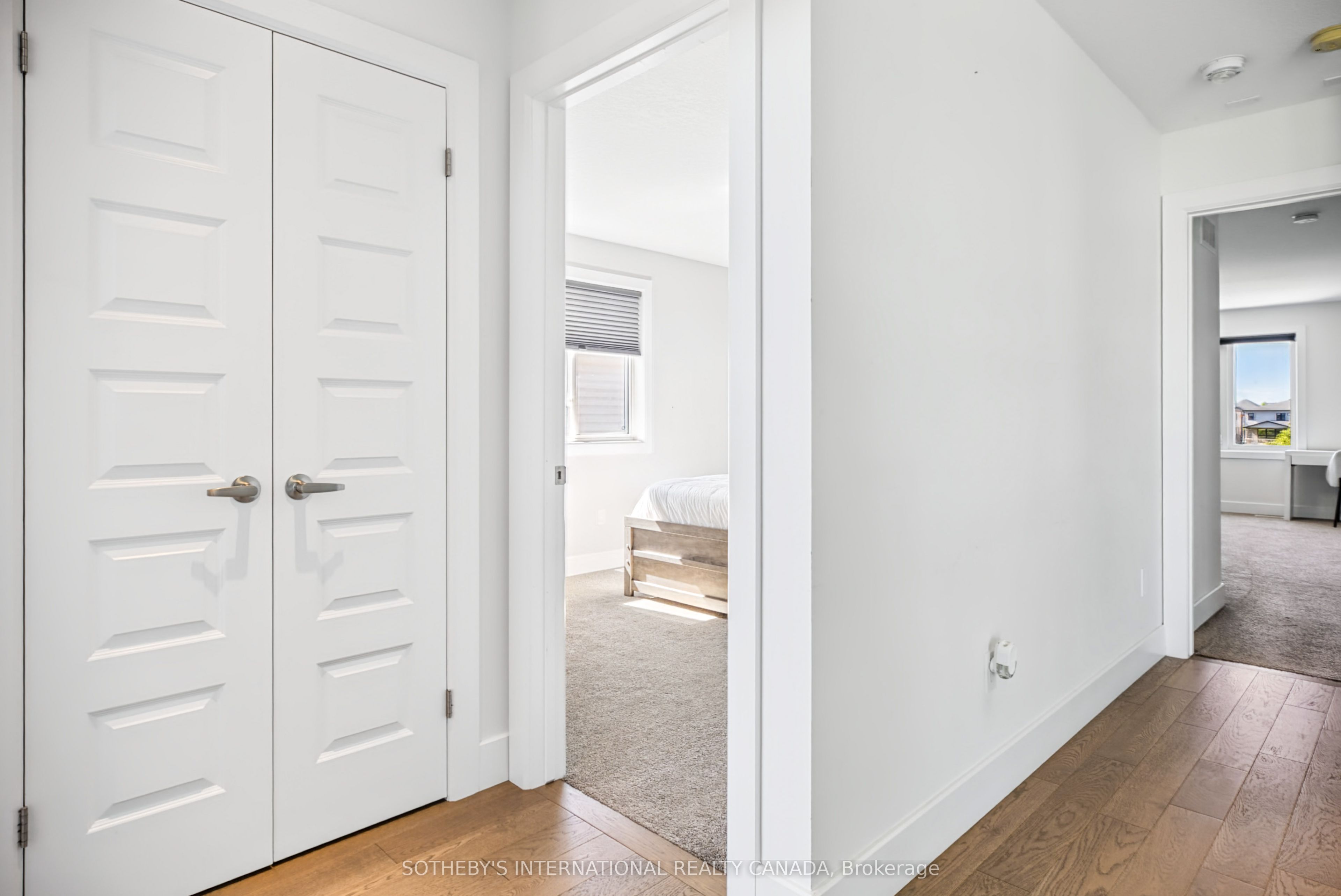 2229 Wateroak Drive Property Photo 18