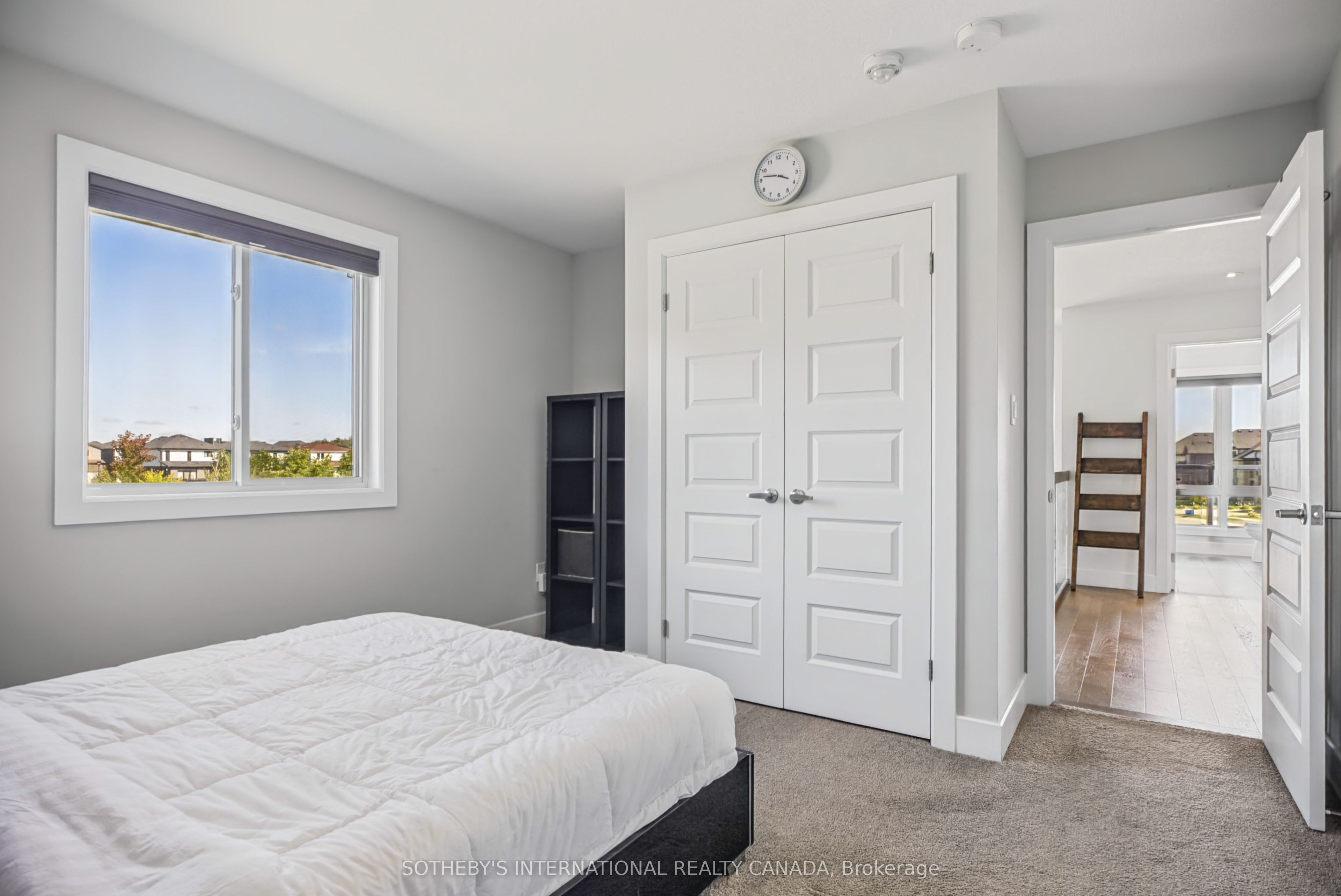 2229 Wateroak Drive Property Photo 22