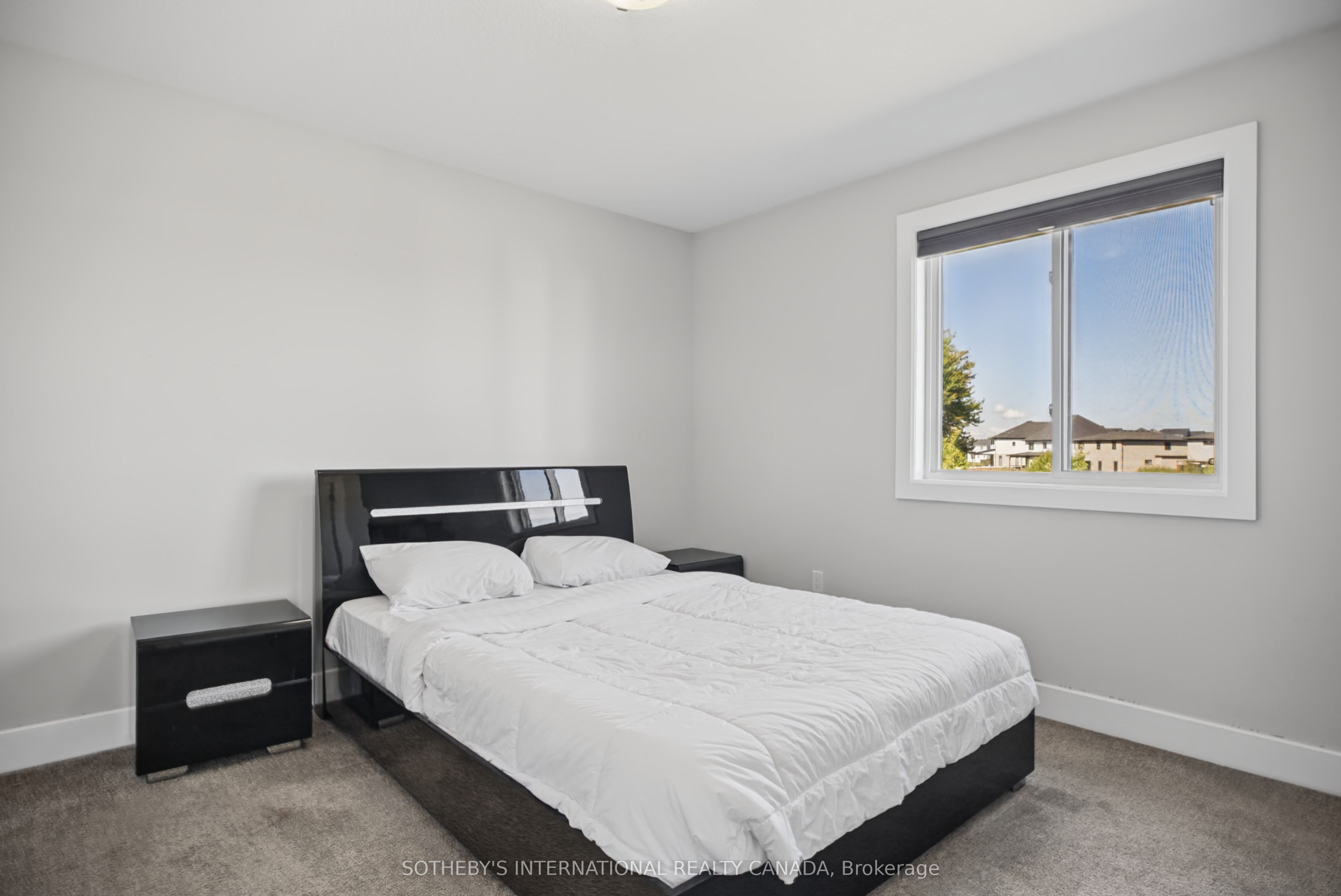 2229 Wateroak Drive Property Photo 23