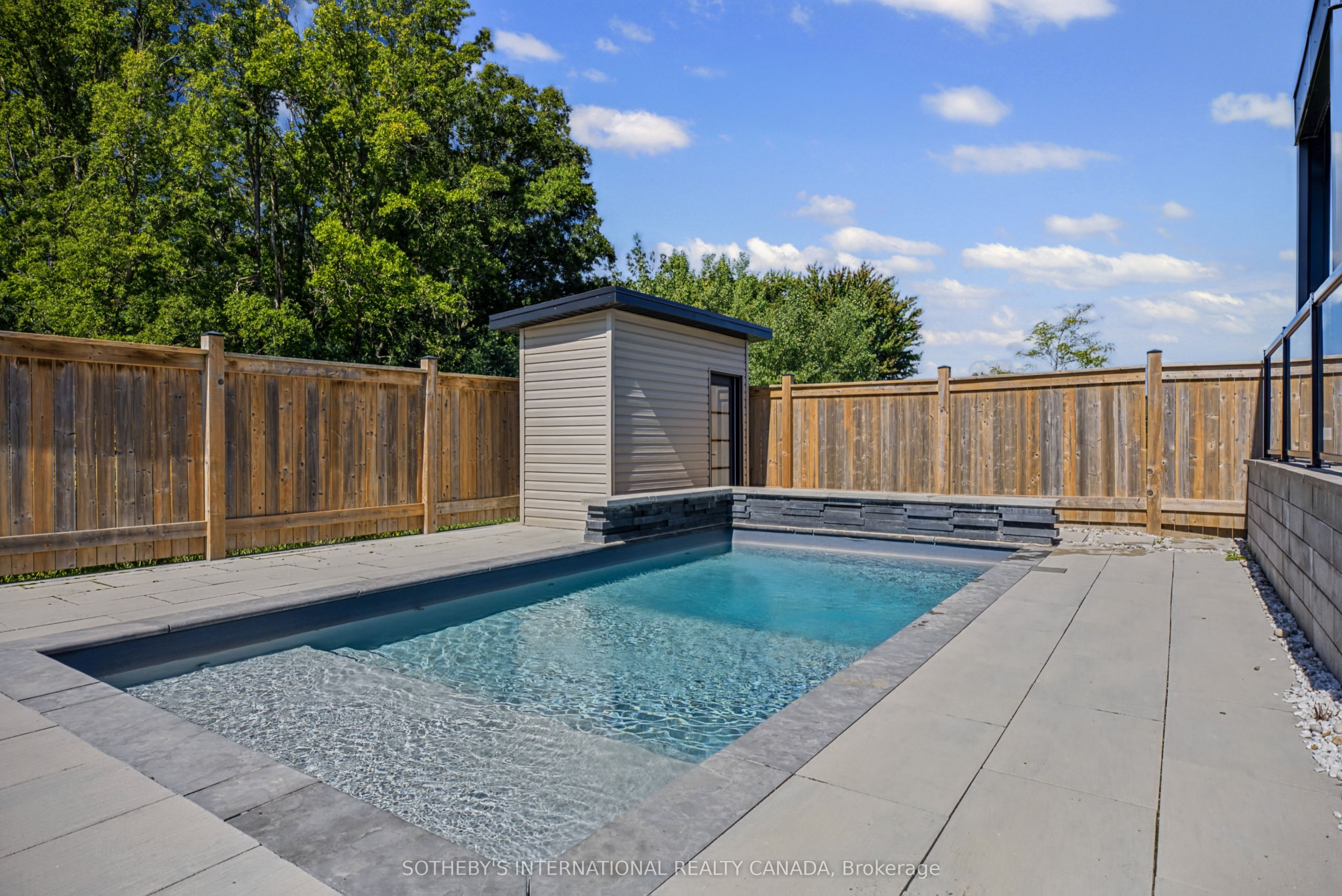 2229 Wateroak Drive Property Photo 38
