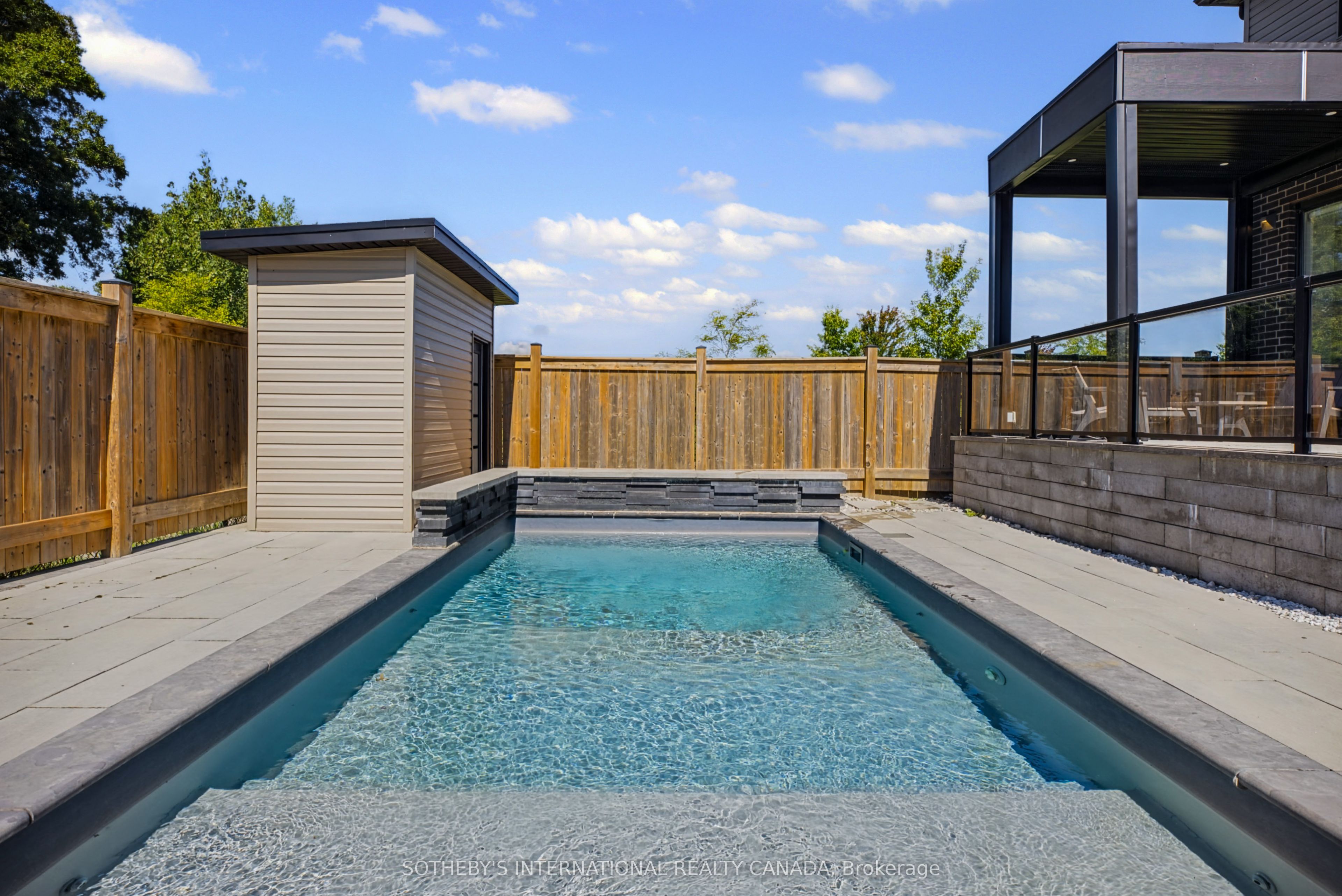 2229 Wateroak Drive Property Photo 39