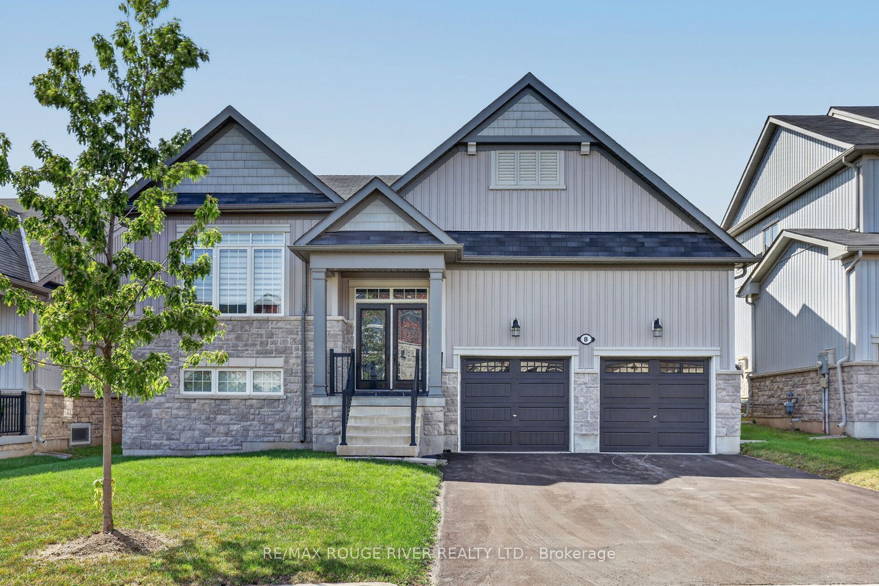 8 Timber Drive Property Photo 1