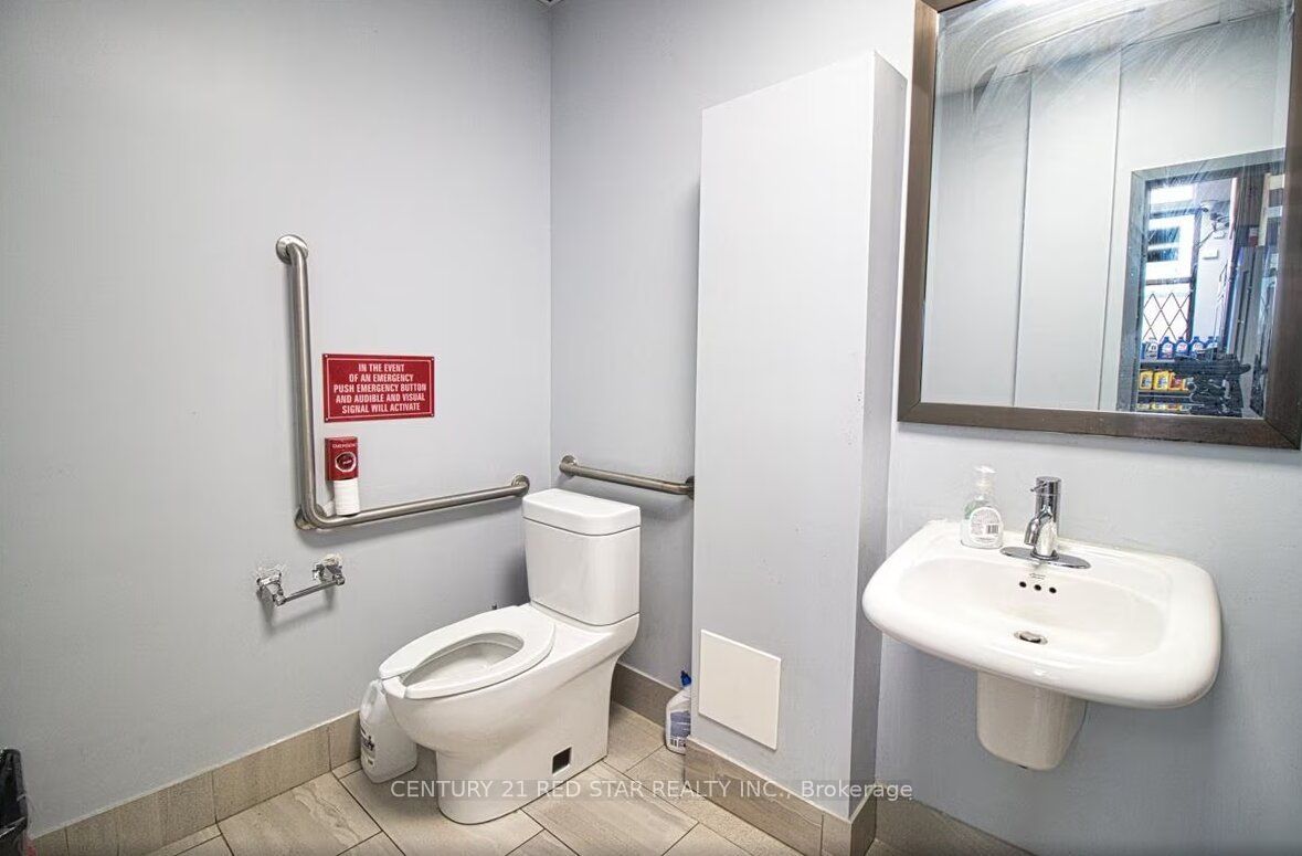 410 Queen Street Property Photo 19