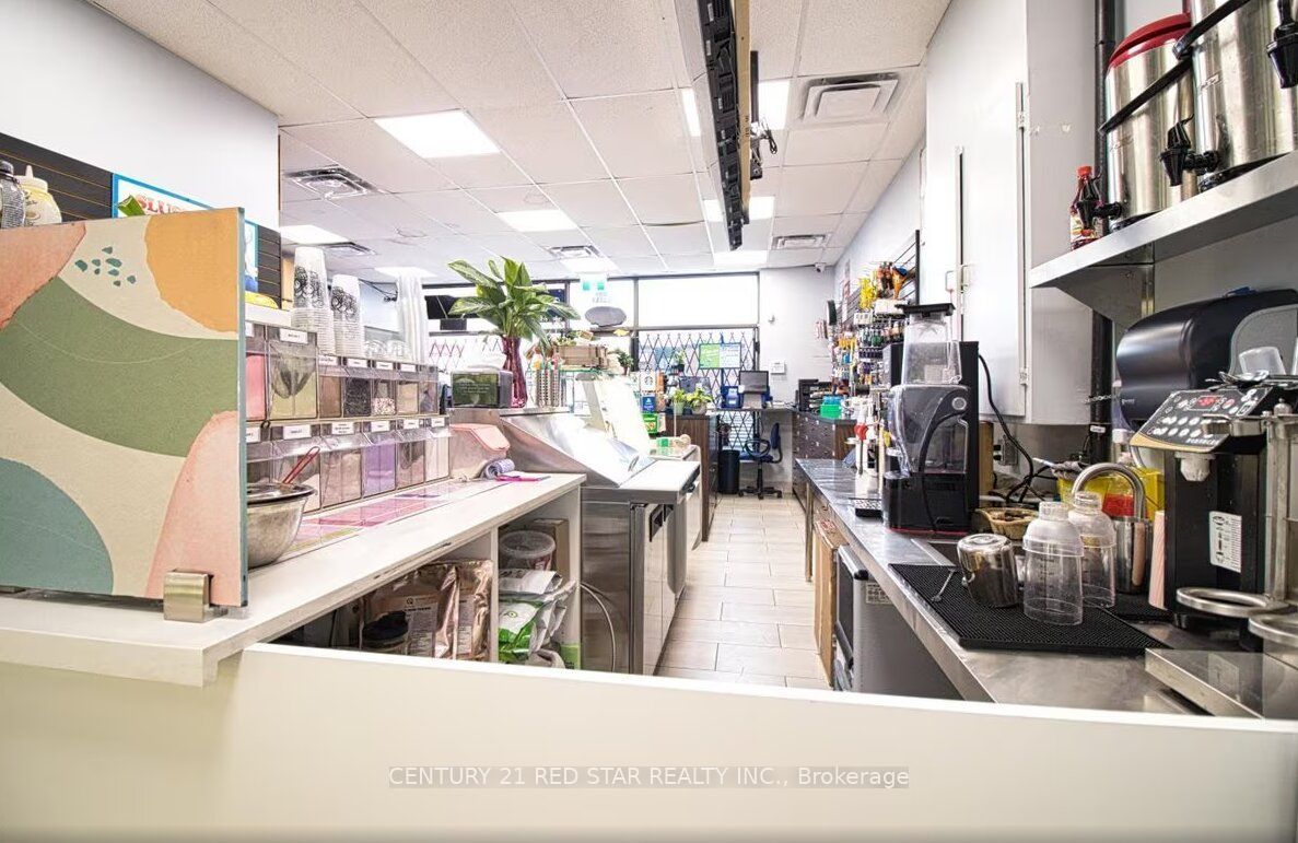 410 Queen Street Property Photo 24