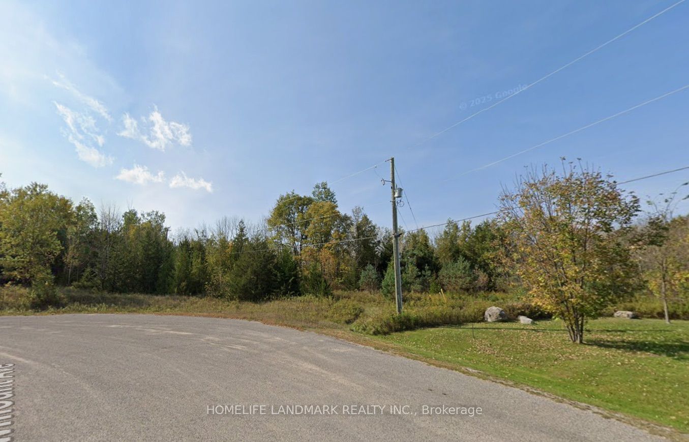 112 Viewmount Avenue Property Photo 1