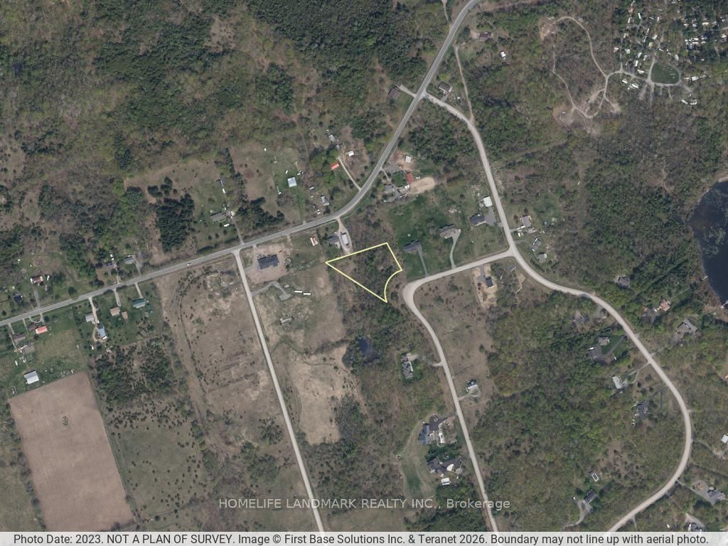 112 Viewmount Avenue Property Photo 5