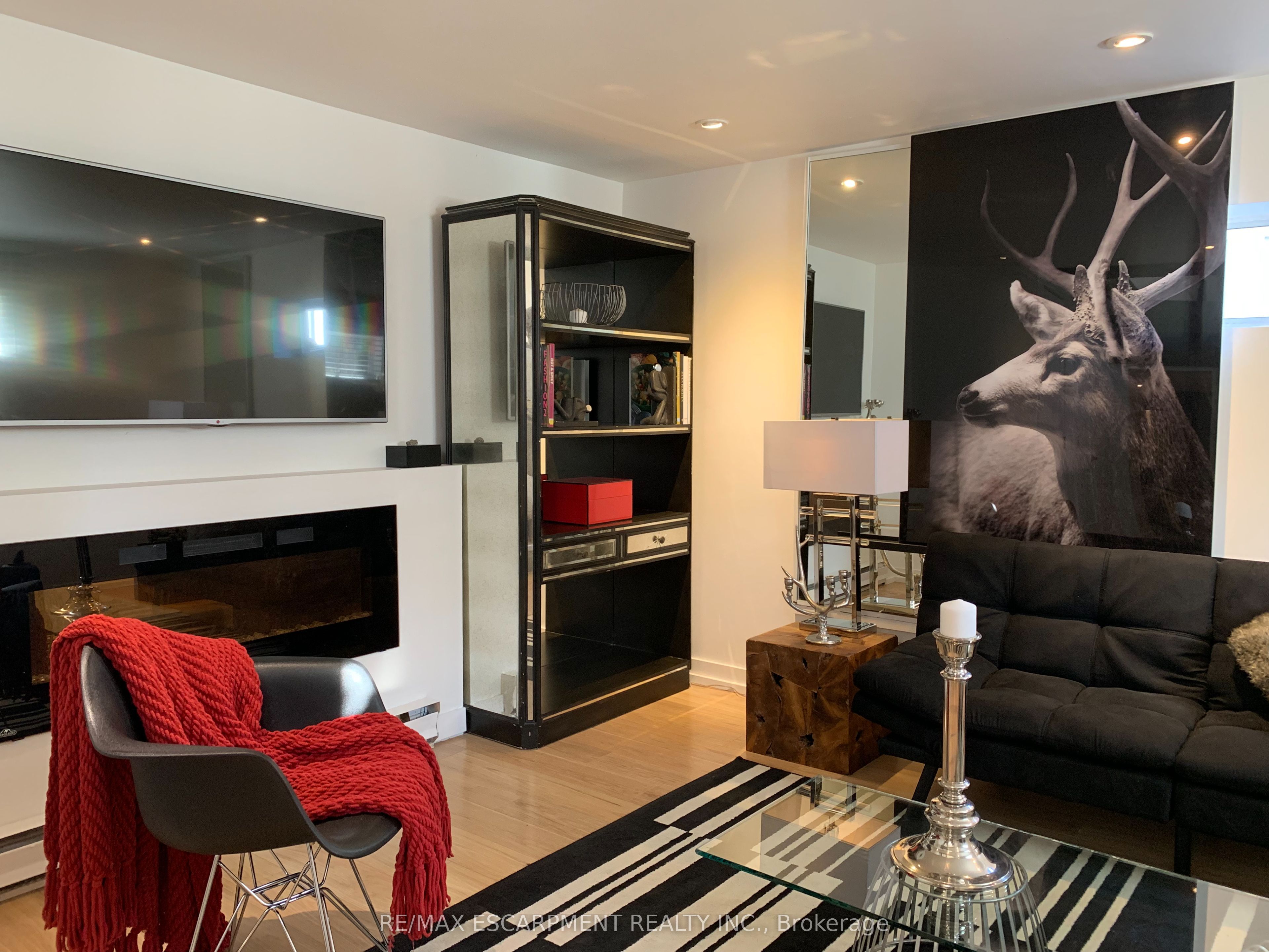 74 West Avenue N 5 Property Photo 18