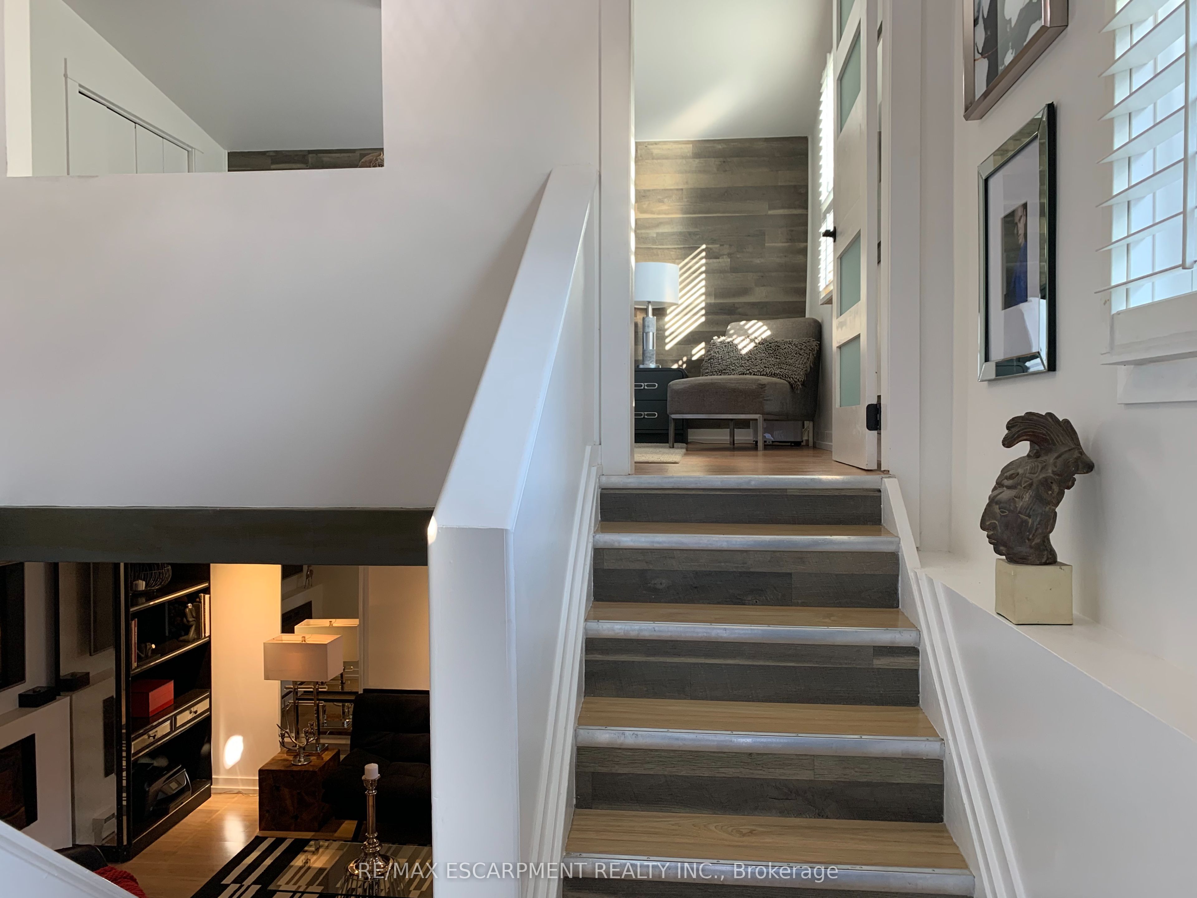 74 West Avenue N 5 Property Photo 24