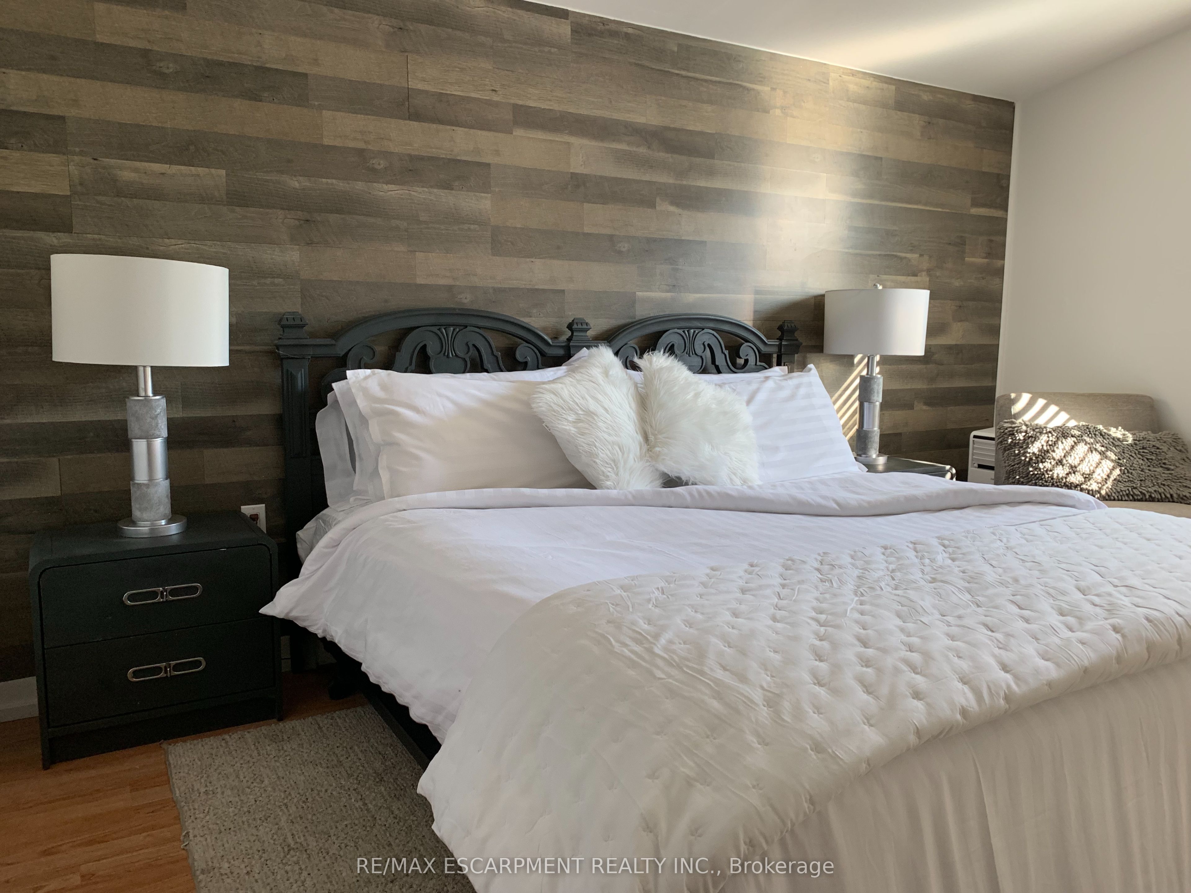 74 West Avenue N 5 Property Photo 28