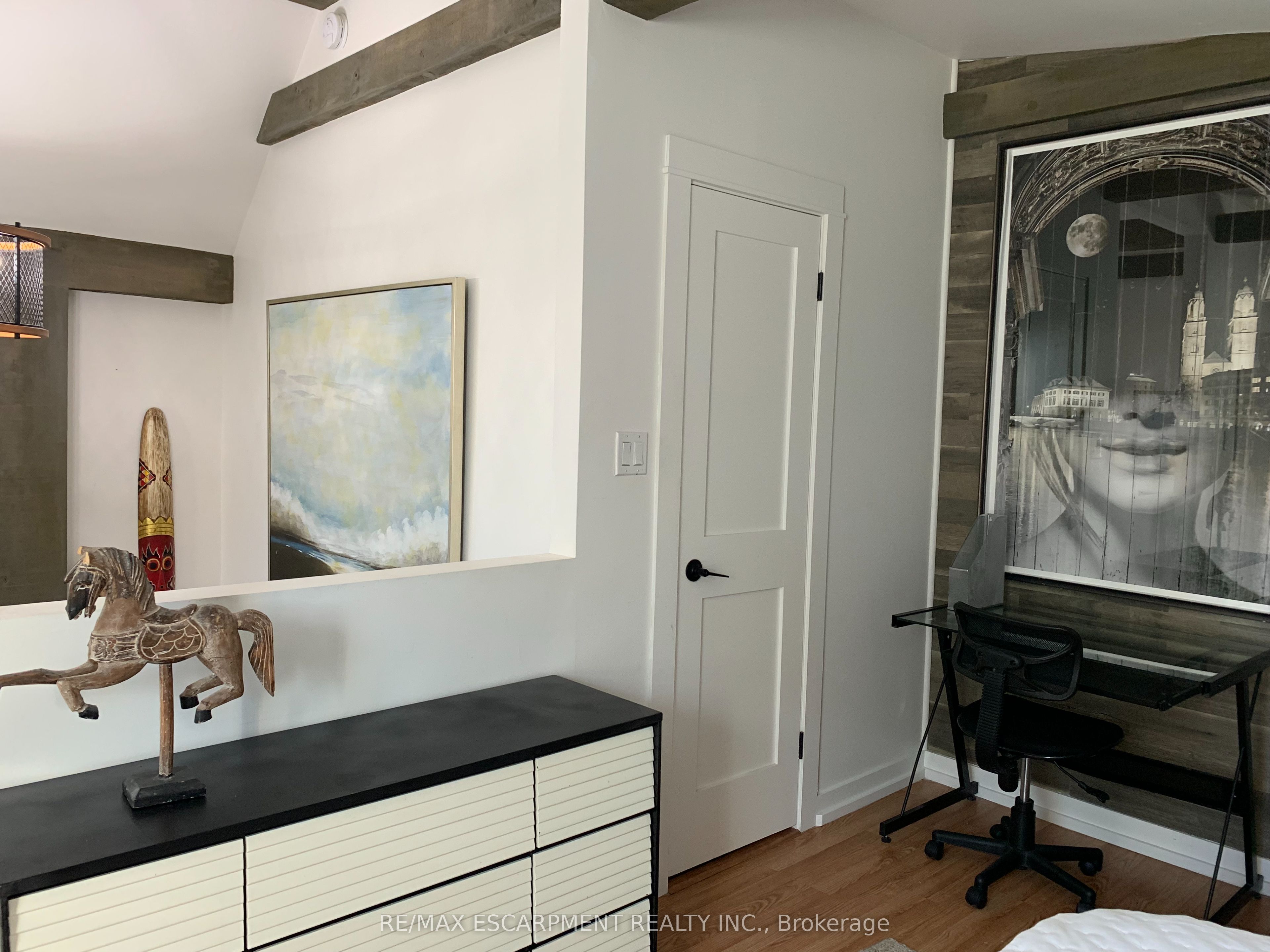 74 West Avenue N 5 Property Photo 29