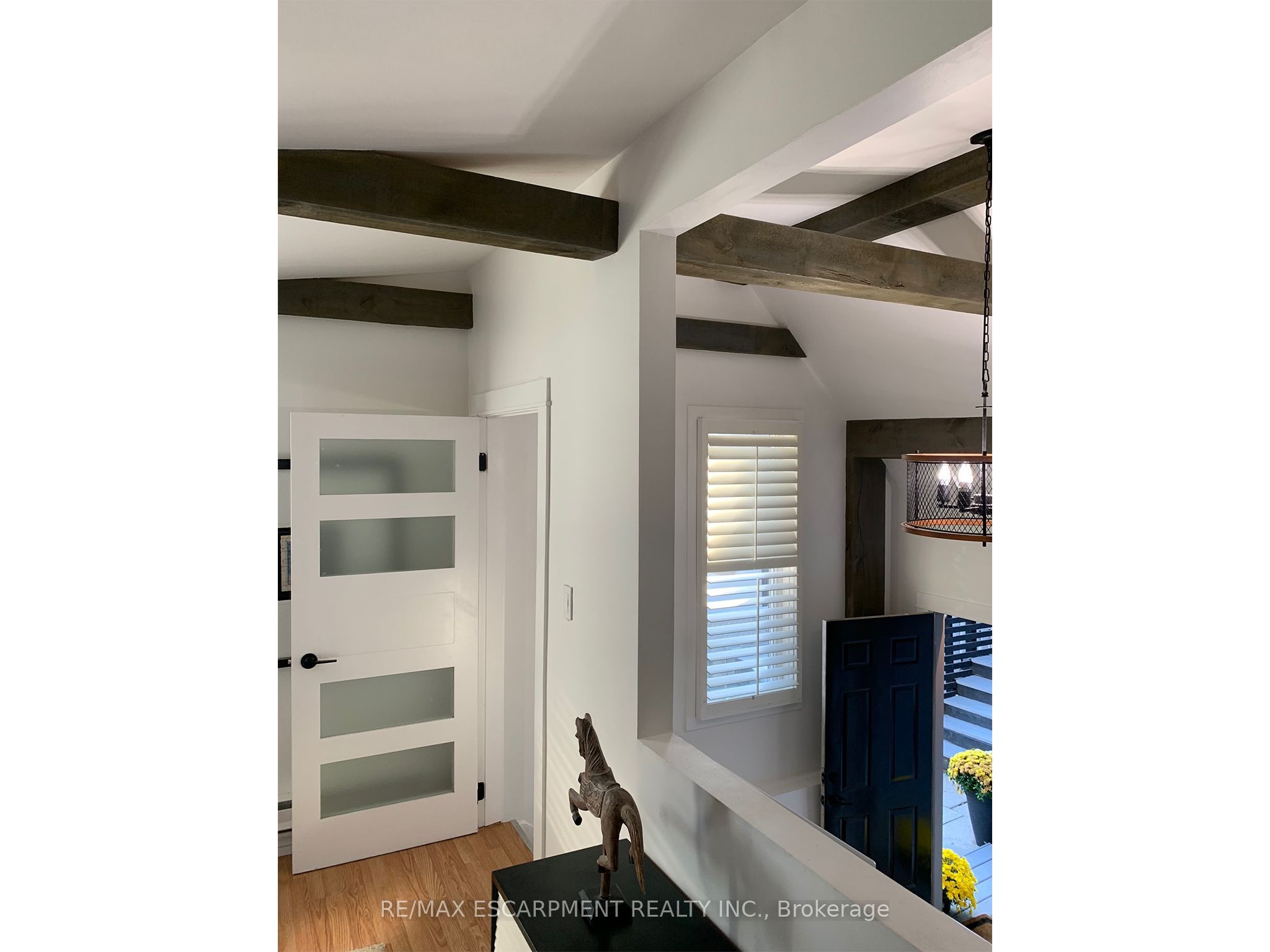 74 West Avenue N 5 Property Photo 30