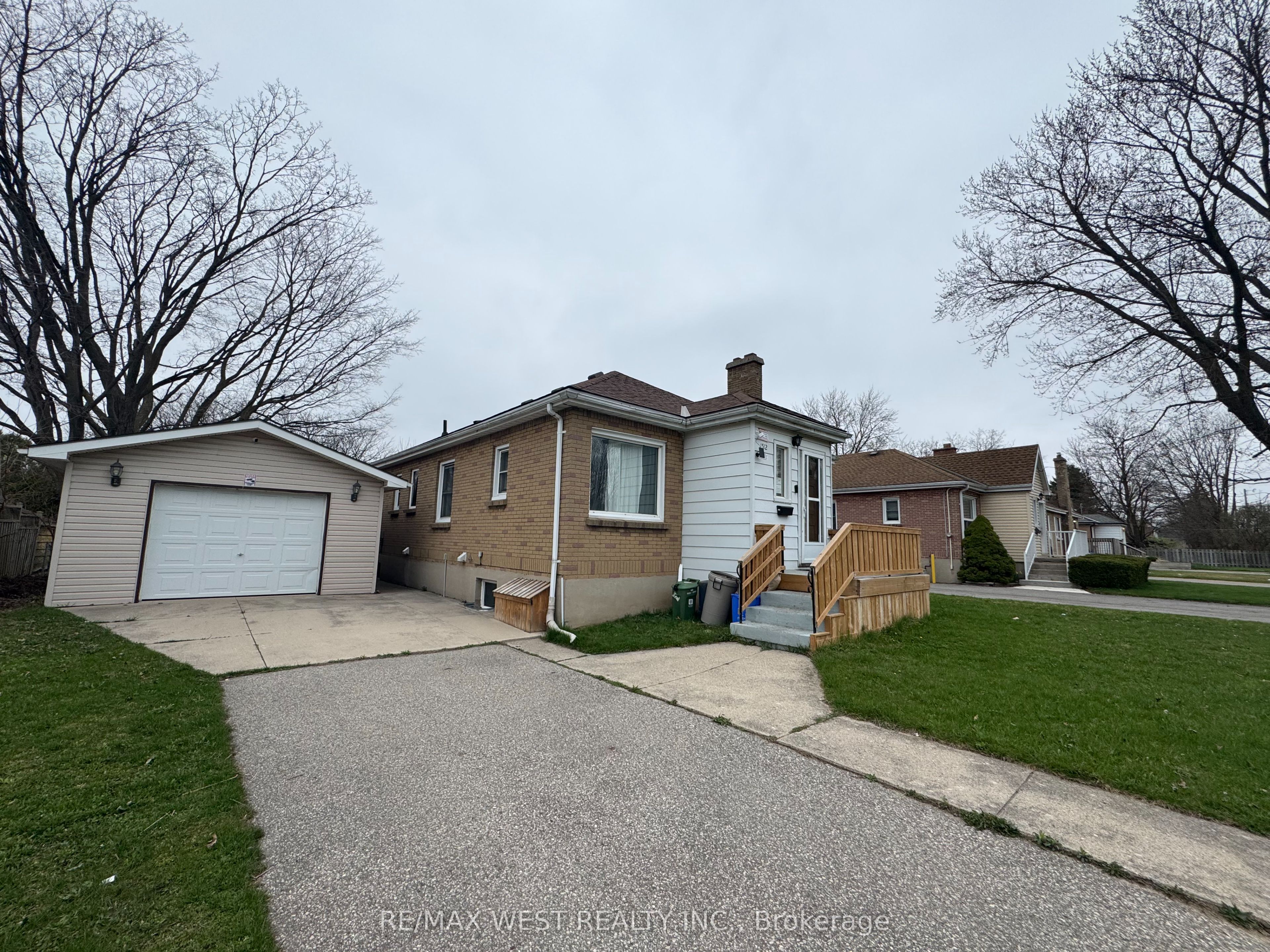 1512 Rushland Avenue Property Photo 2