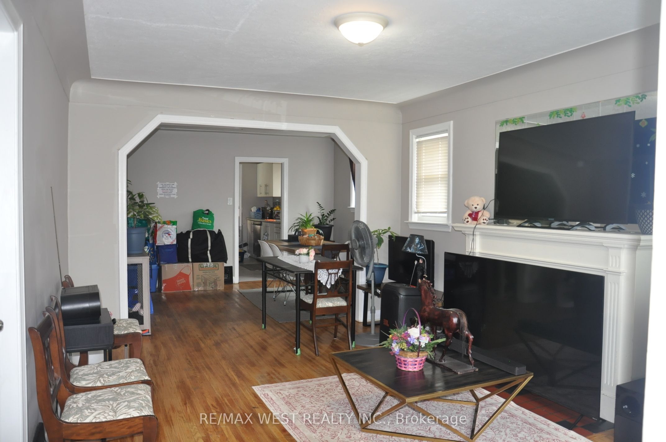 1512 Rushland Avenue Property Photo 3