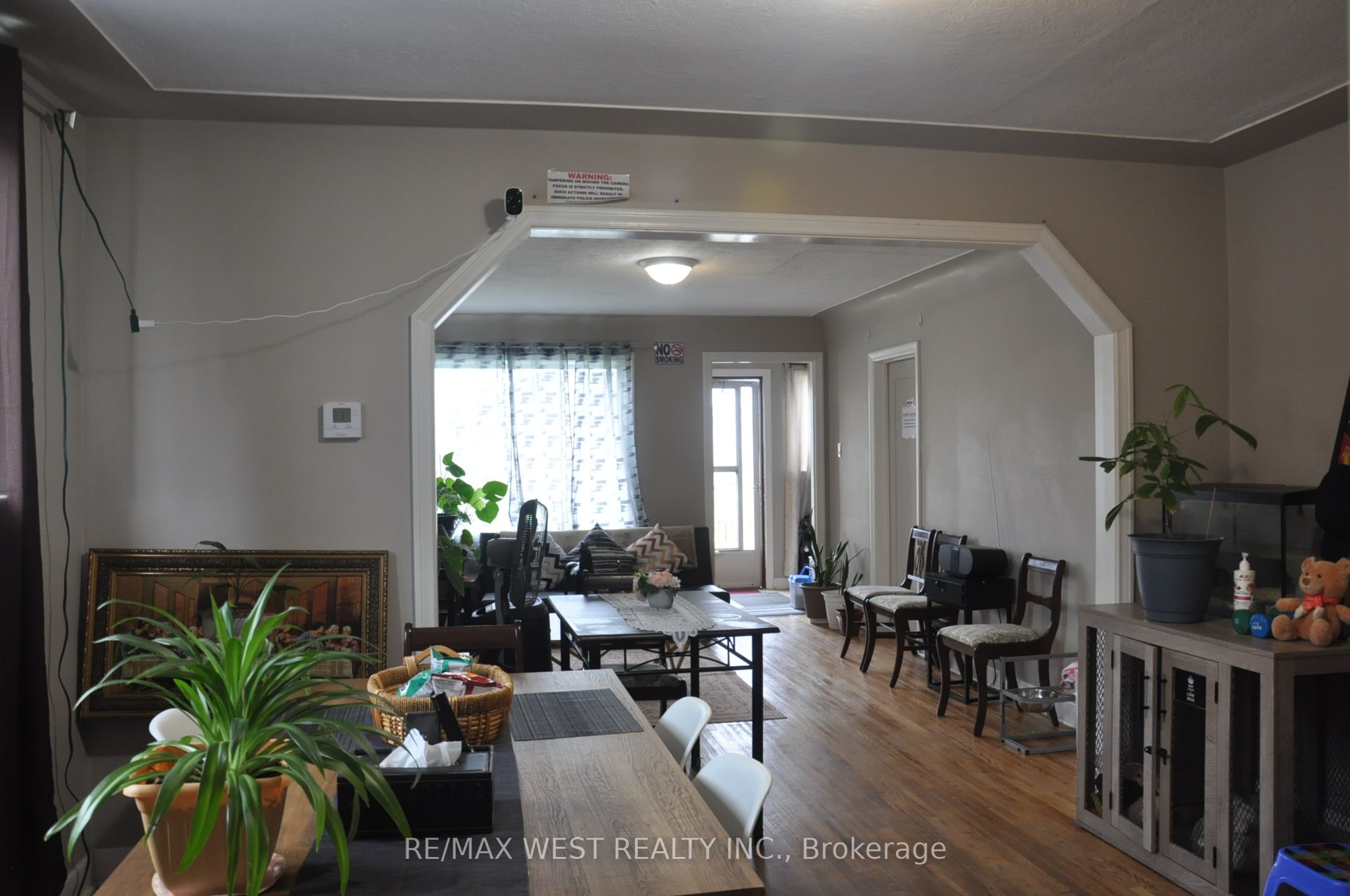 1512 Rushland Avenue Property Photo 4