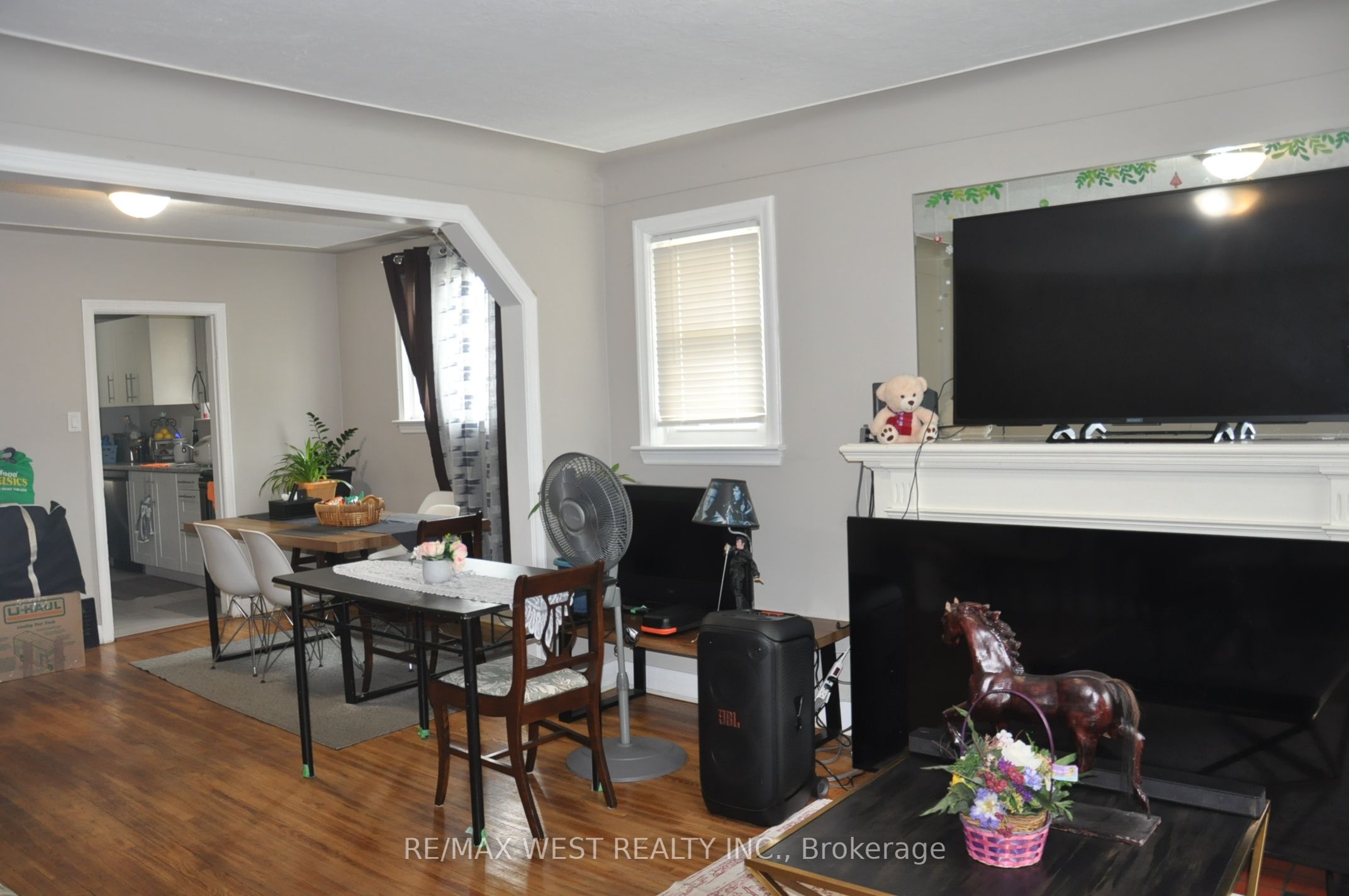 1512 Rushland Avenue Property Photo 5