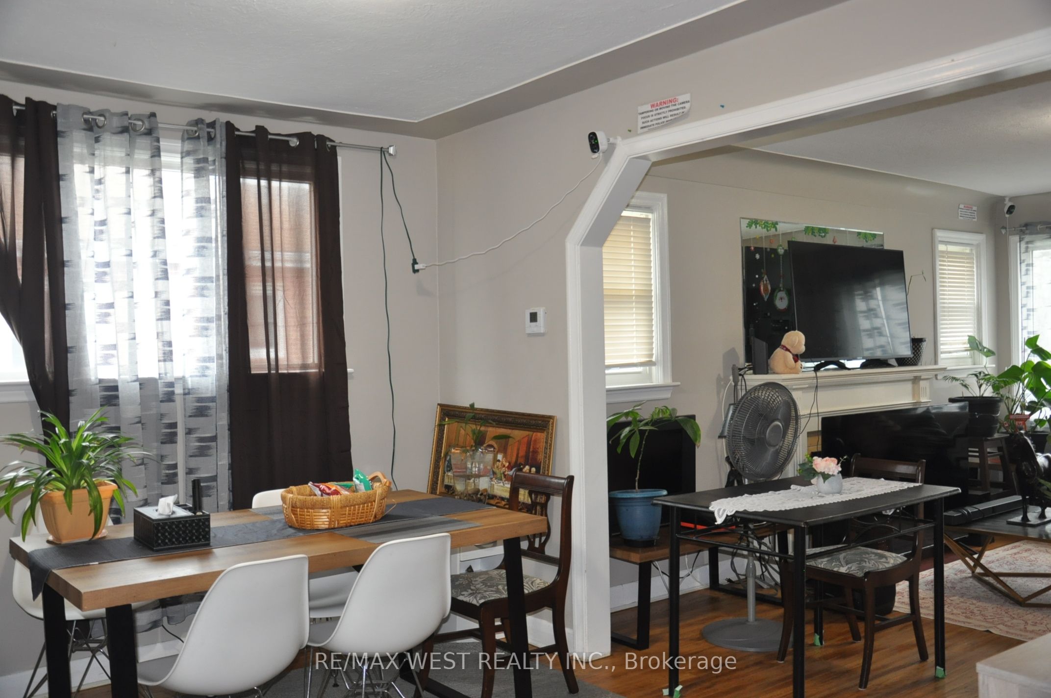 1512 Rushland Avenue Property Photo 6