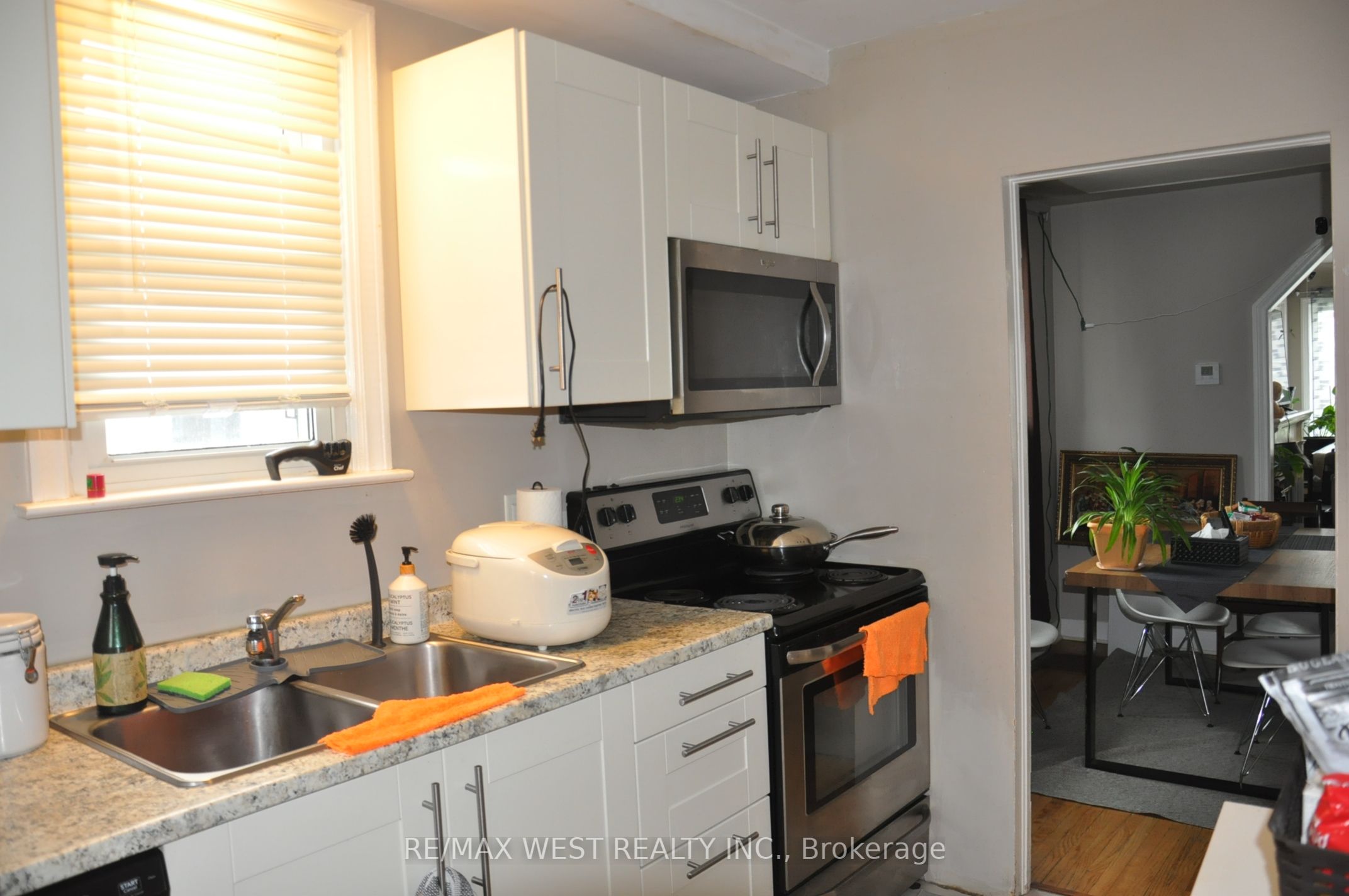 1512 Rushland Avenue Property Photo 7