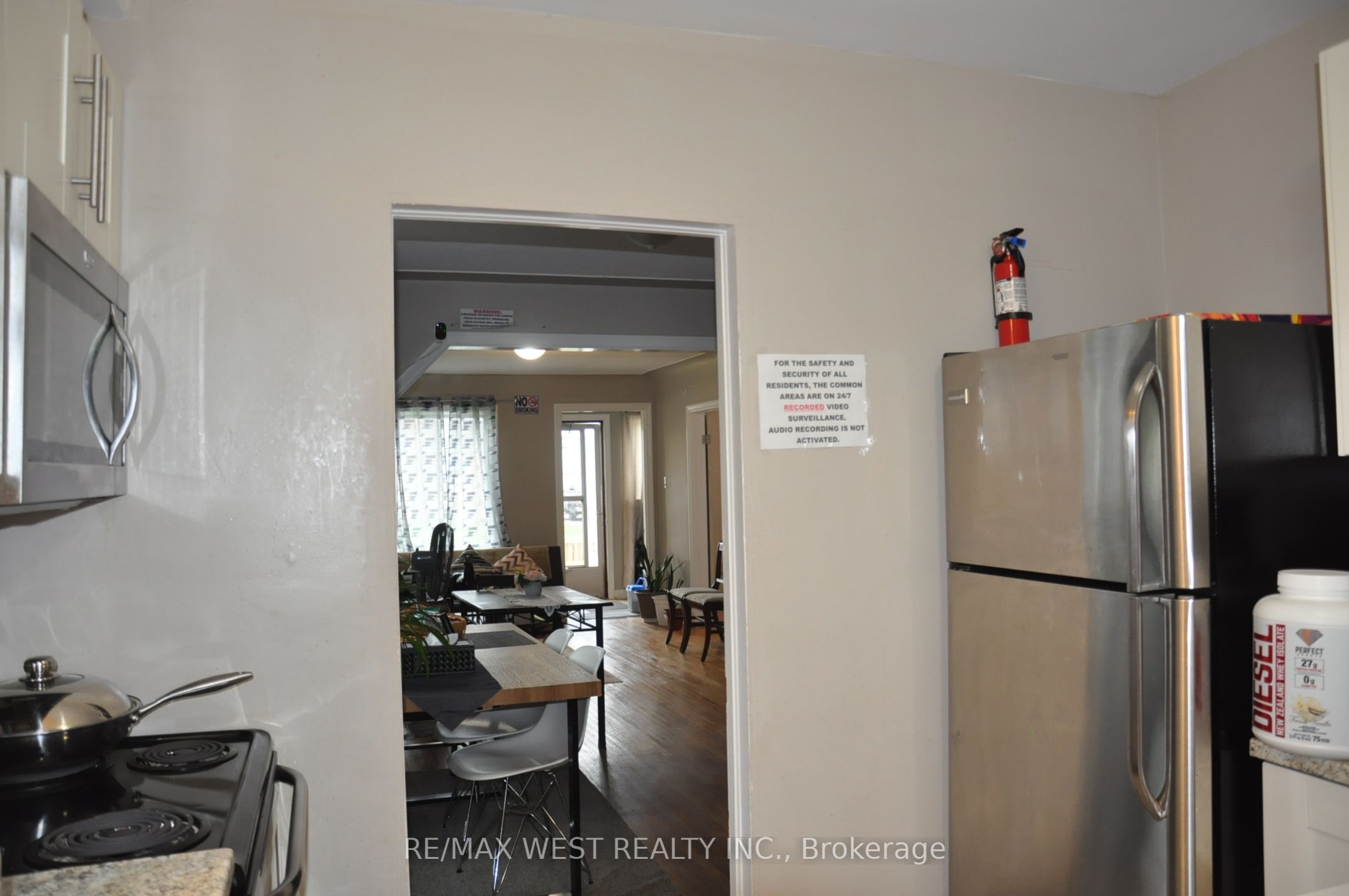 1512 Rushland Avenue Property Photo 8
