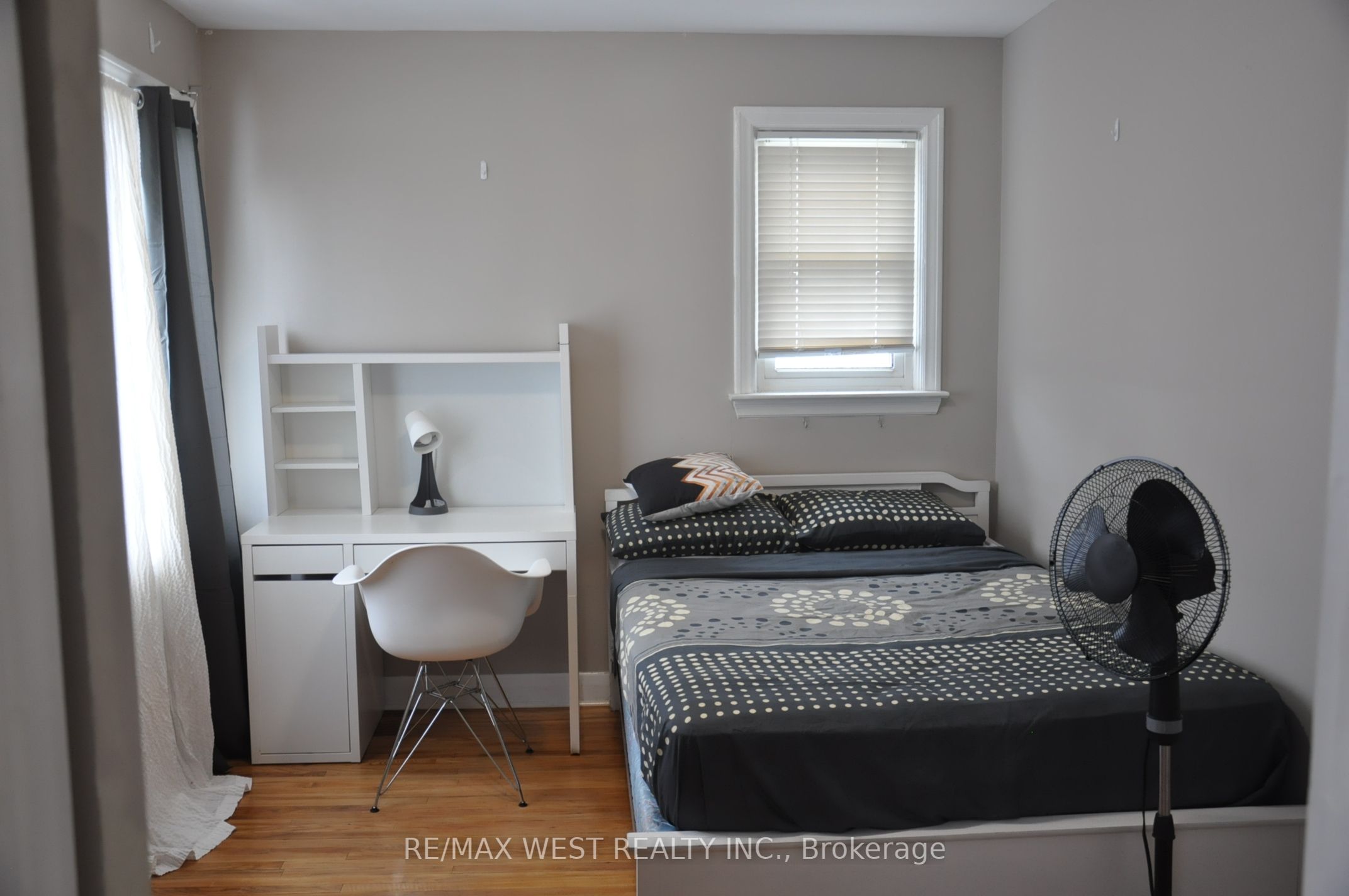 1512 Rushland Avenue Property Photo 9