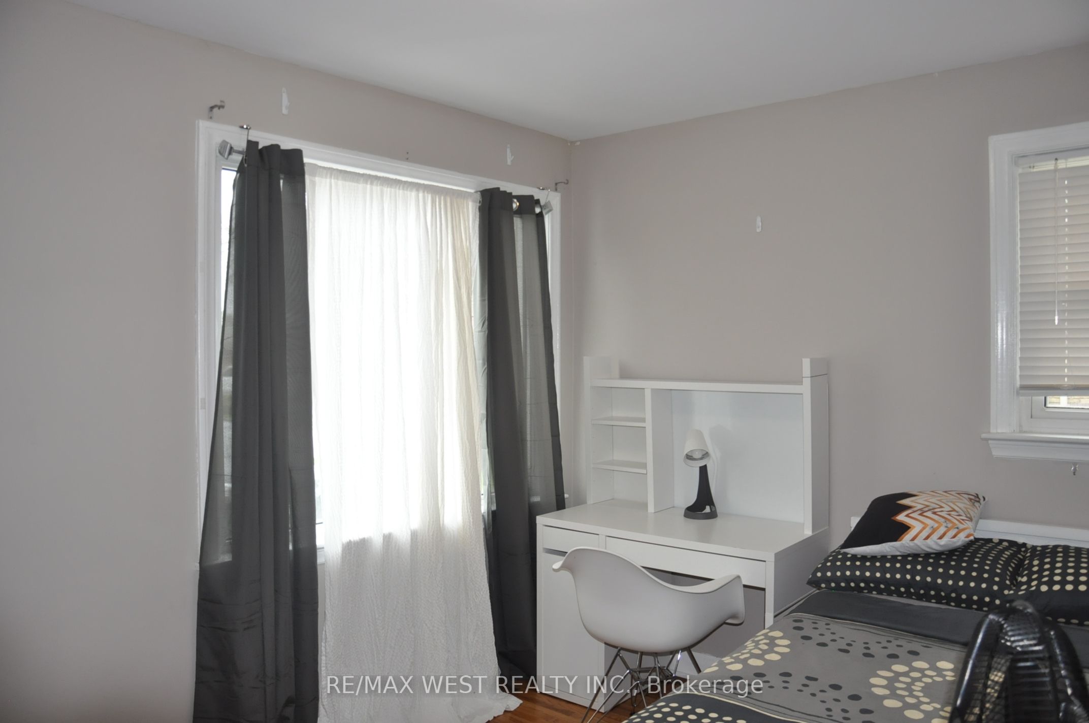1512 Rushland Avenue Property Photo 10