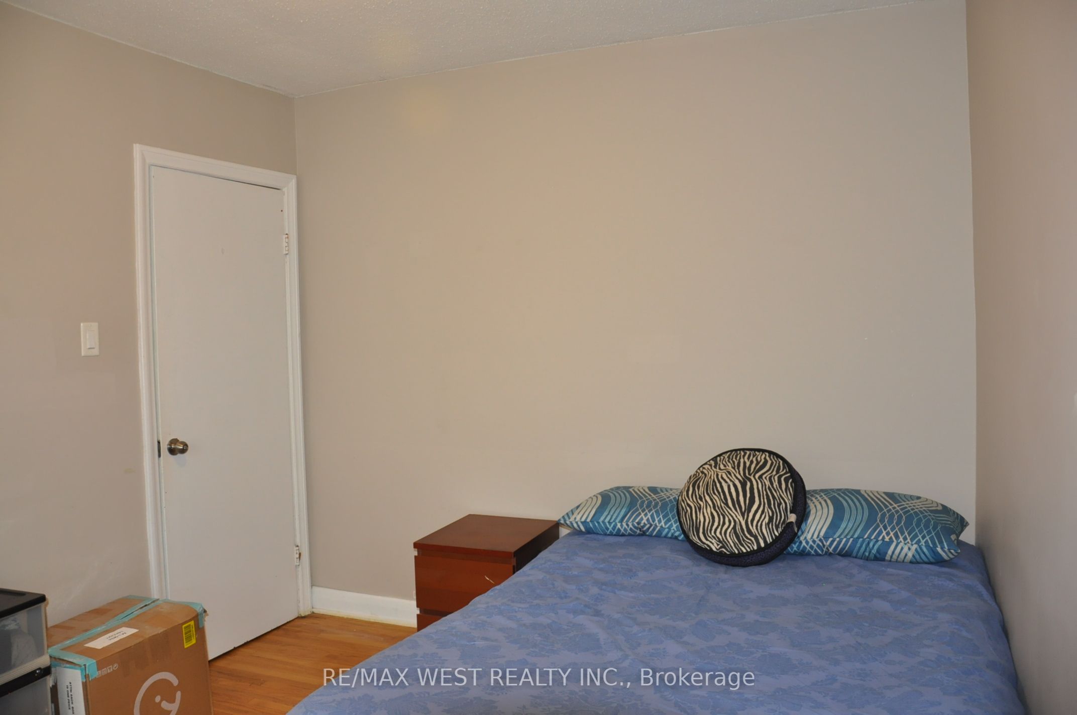 1512 Rushland Avenue Property Photo 11