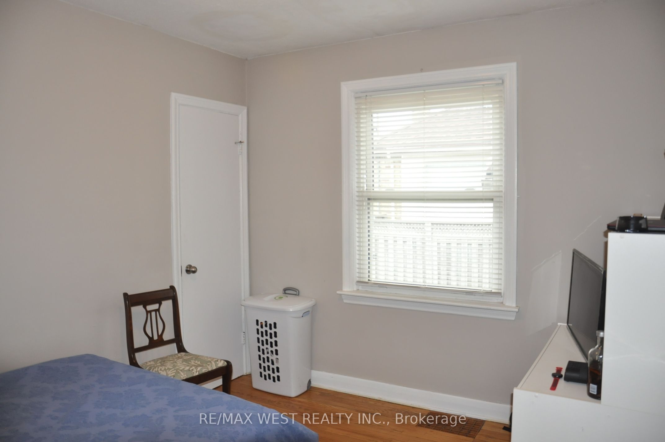 1512 Rushland Avenue Property Photo 12