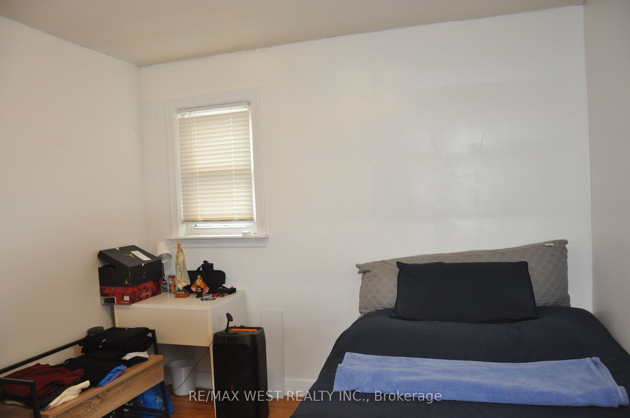 1512 Rushland Avenue Property Photo 13