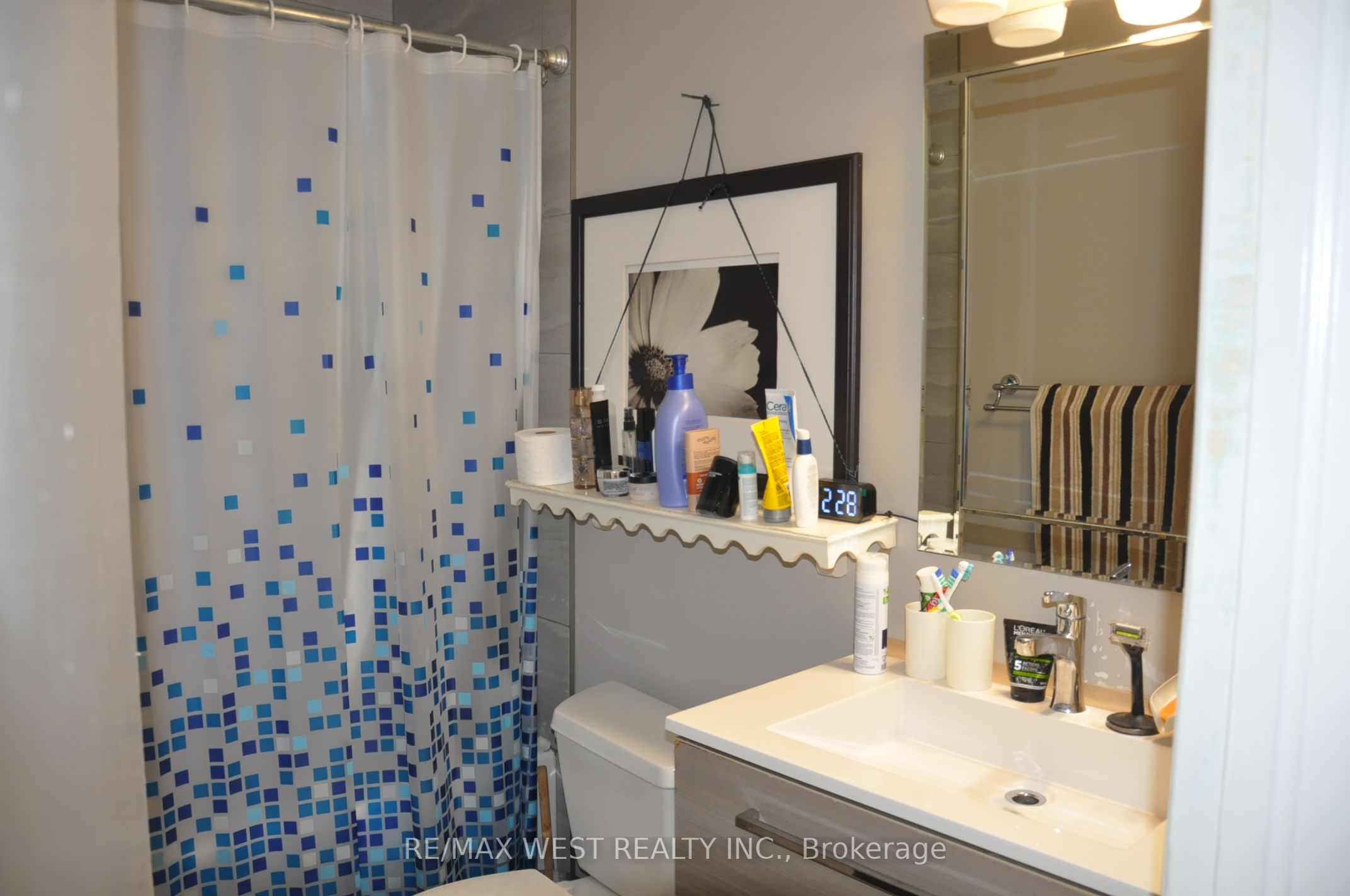 1512 Rushland Avenue Property Photo 14