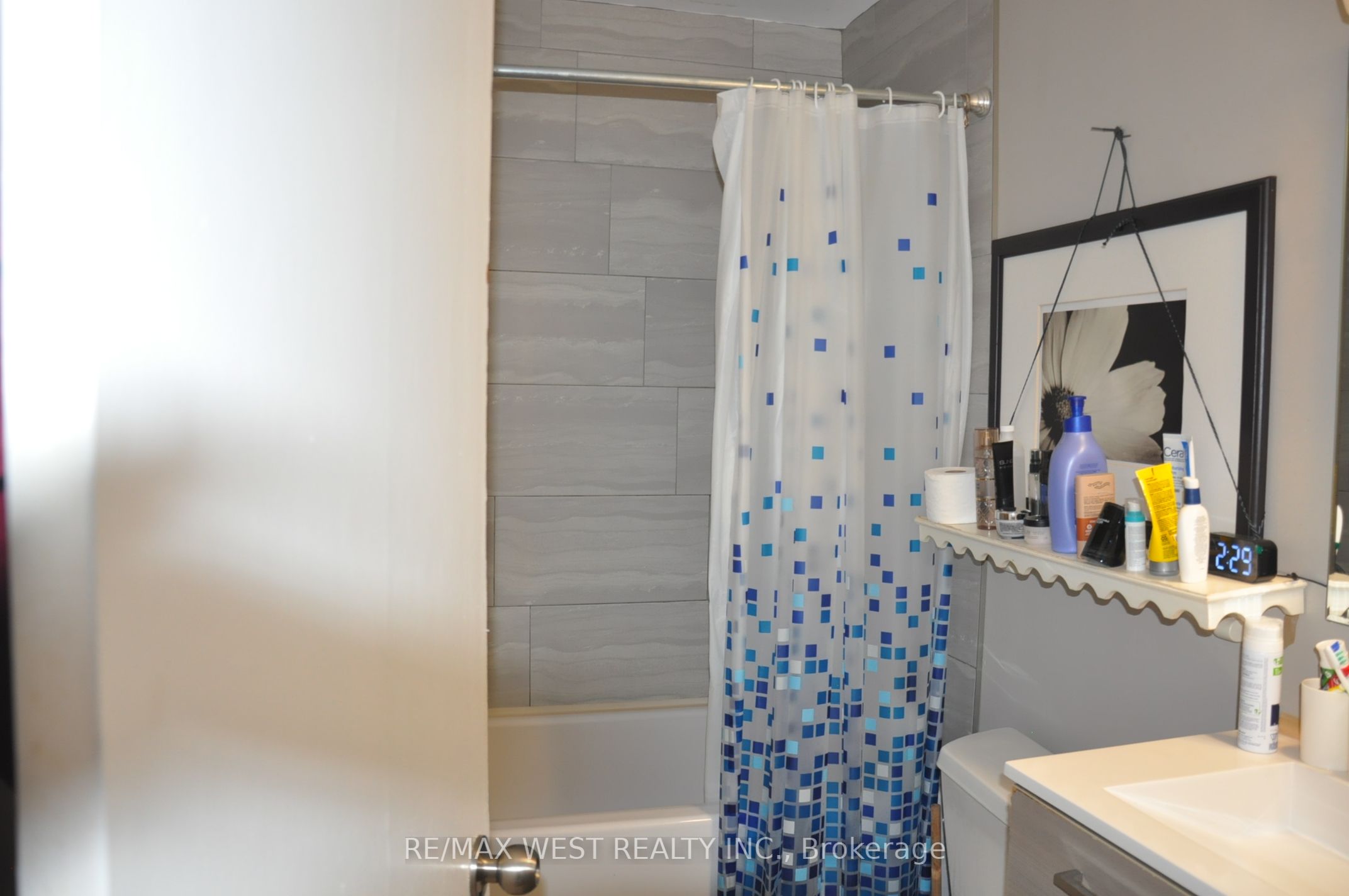 1512 Rushland Avenue Property Photo 15