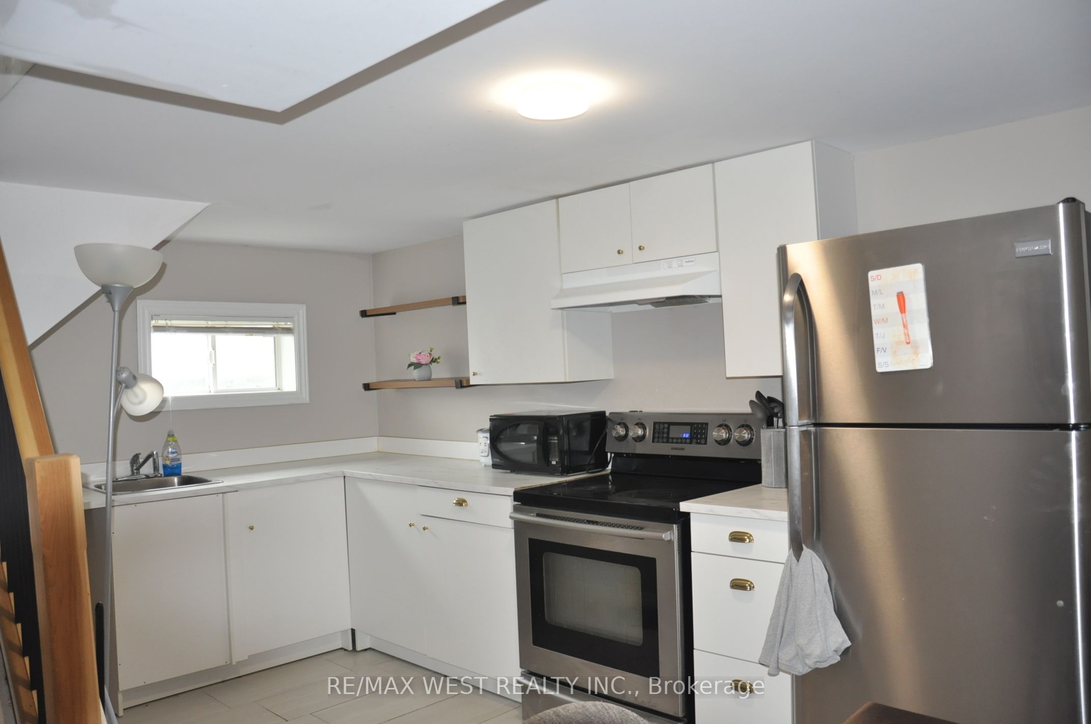 1512 Rushland Avenue Property Photo 16