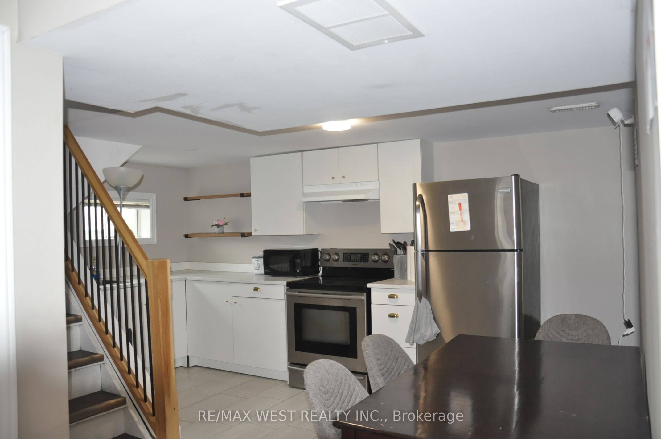 1512 Rushland Avenue Property Photo 17