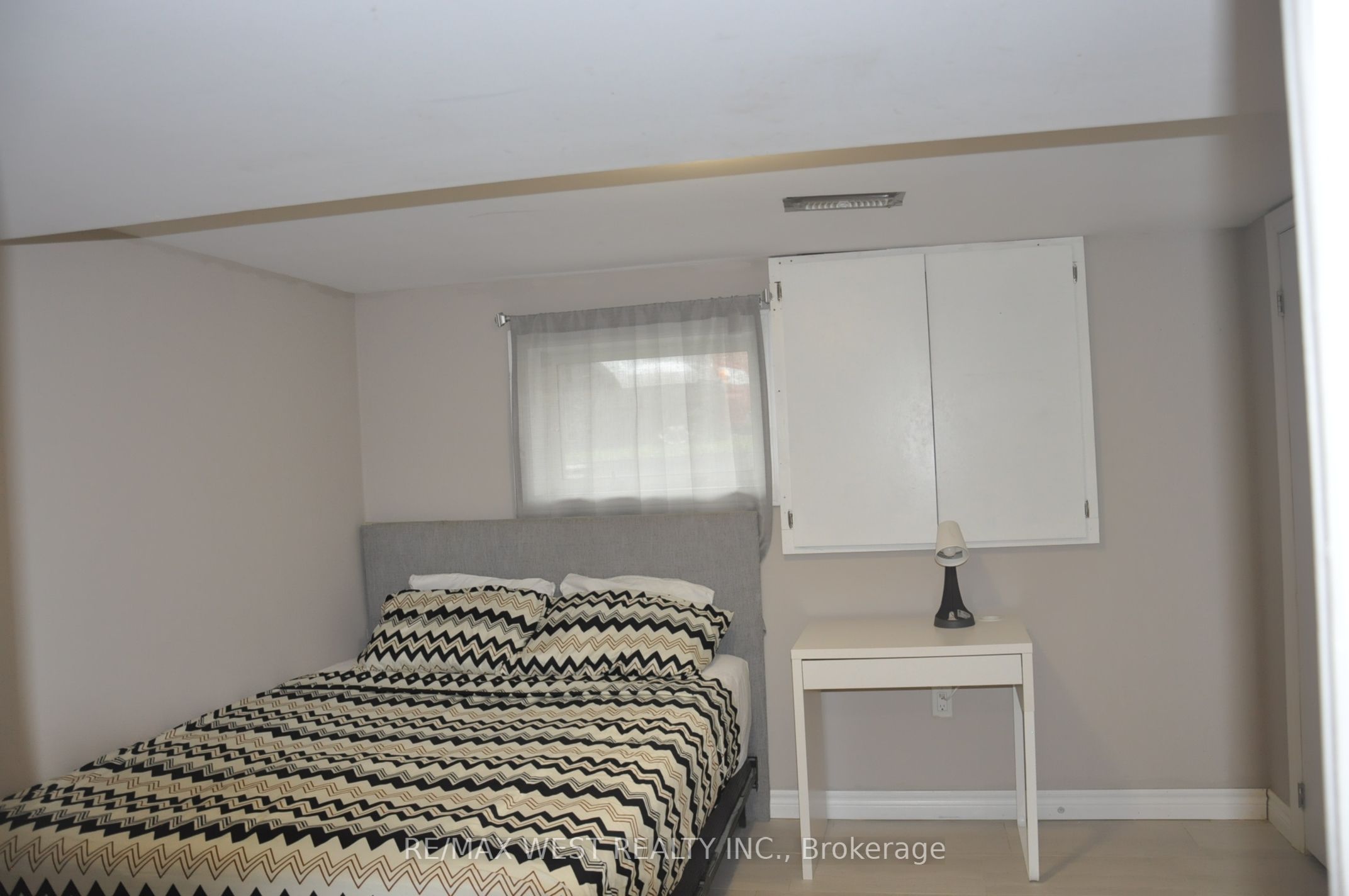 1512 Rushland Avenue Property Photo 18