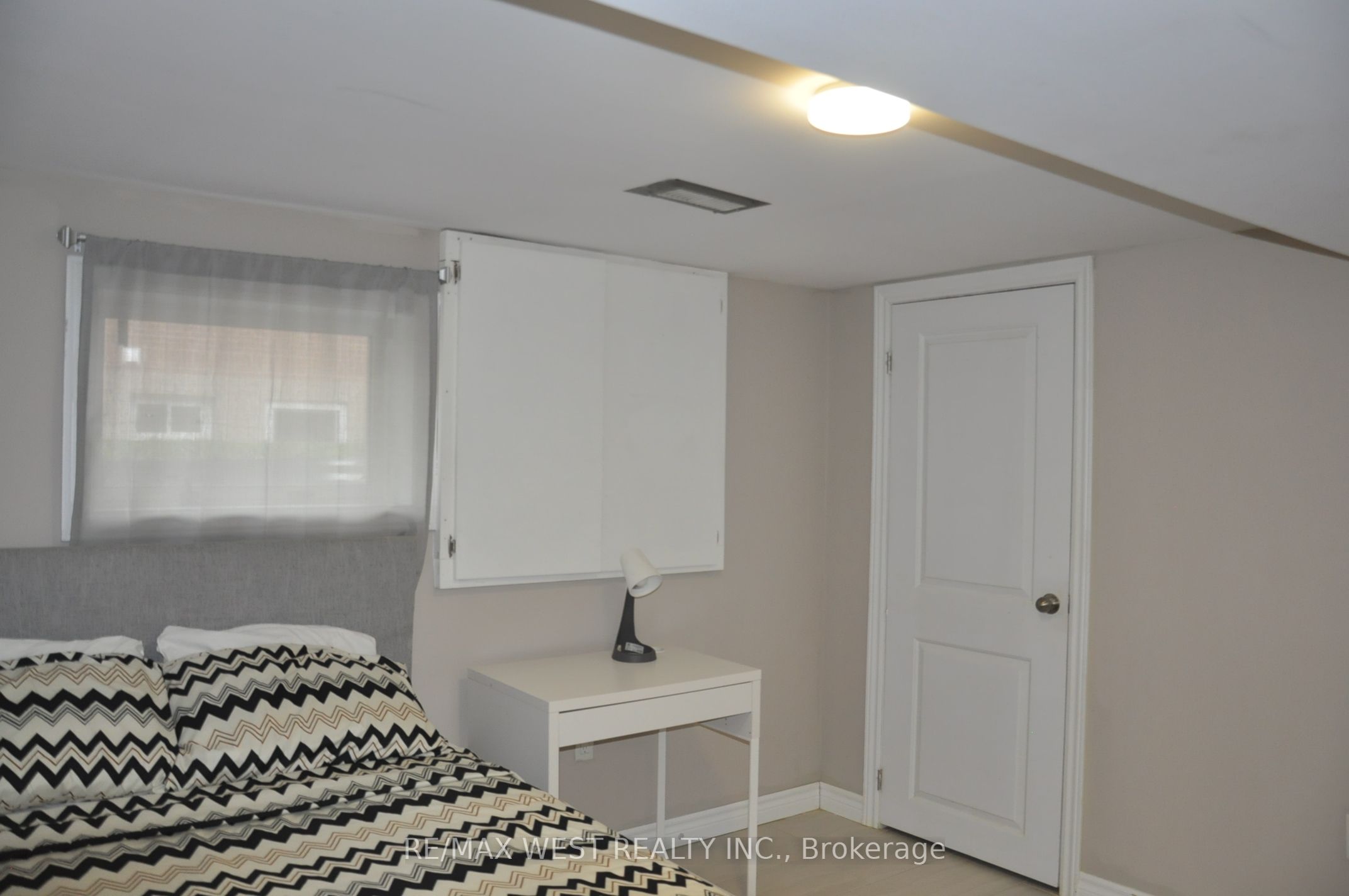 1512 Rushland Avenue Property Photo 19