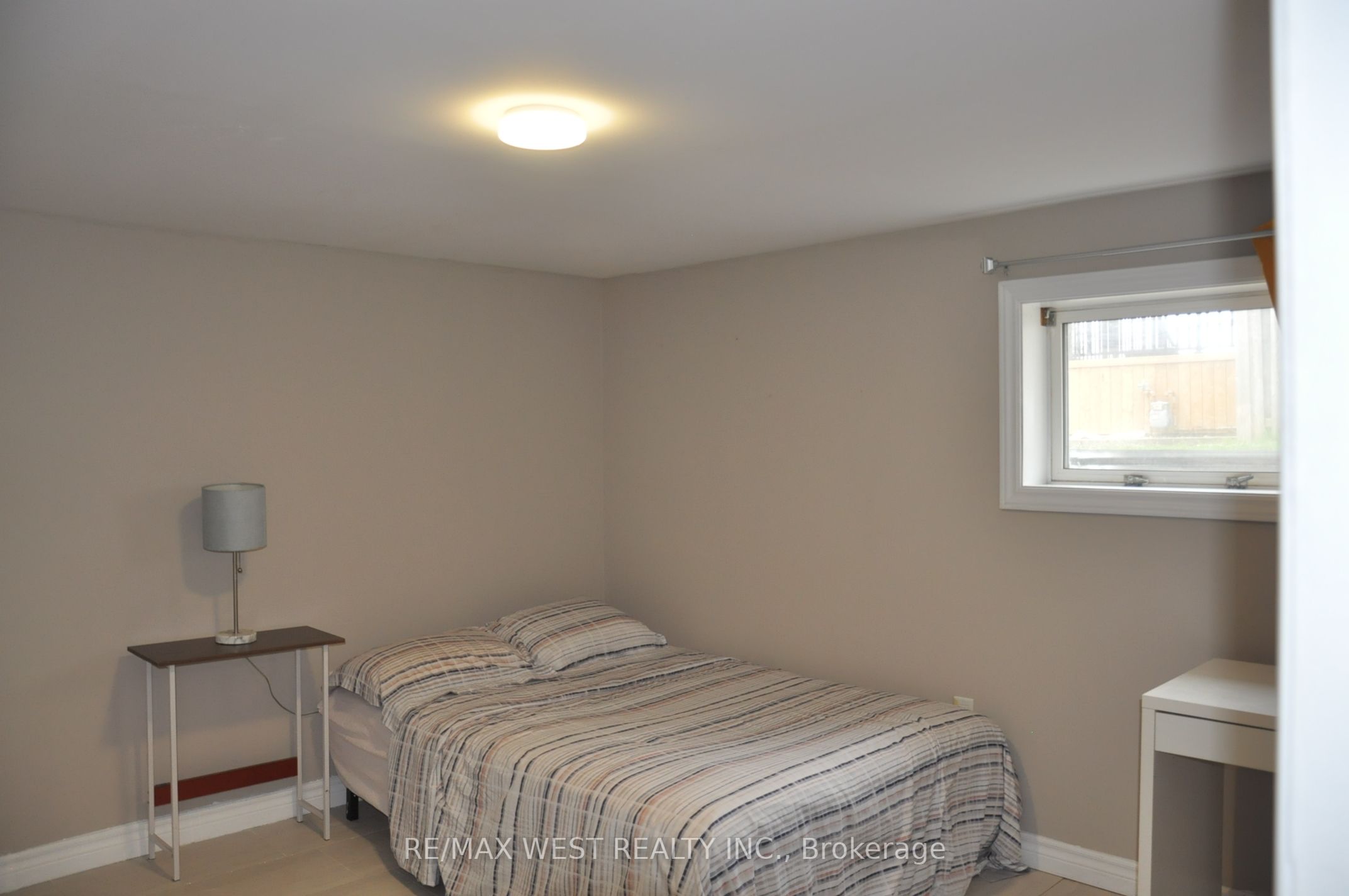 1512 Rushland Avenue Property Photo 20