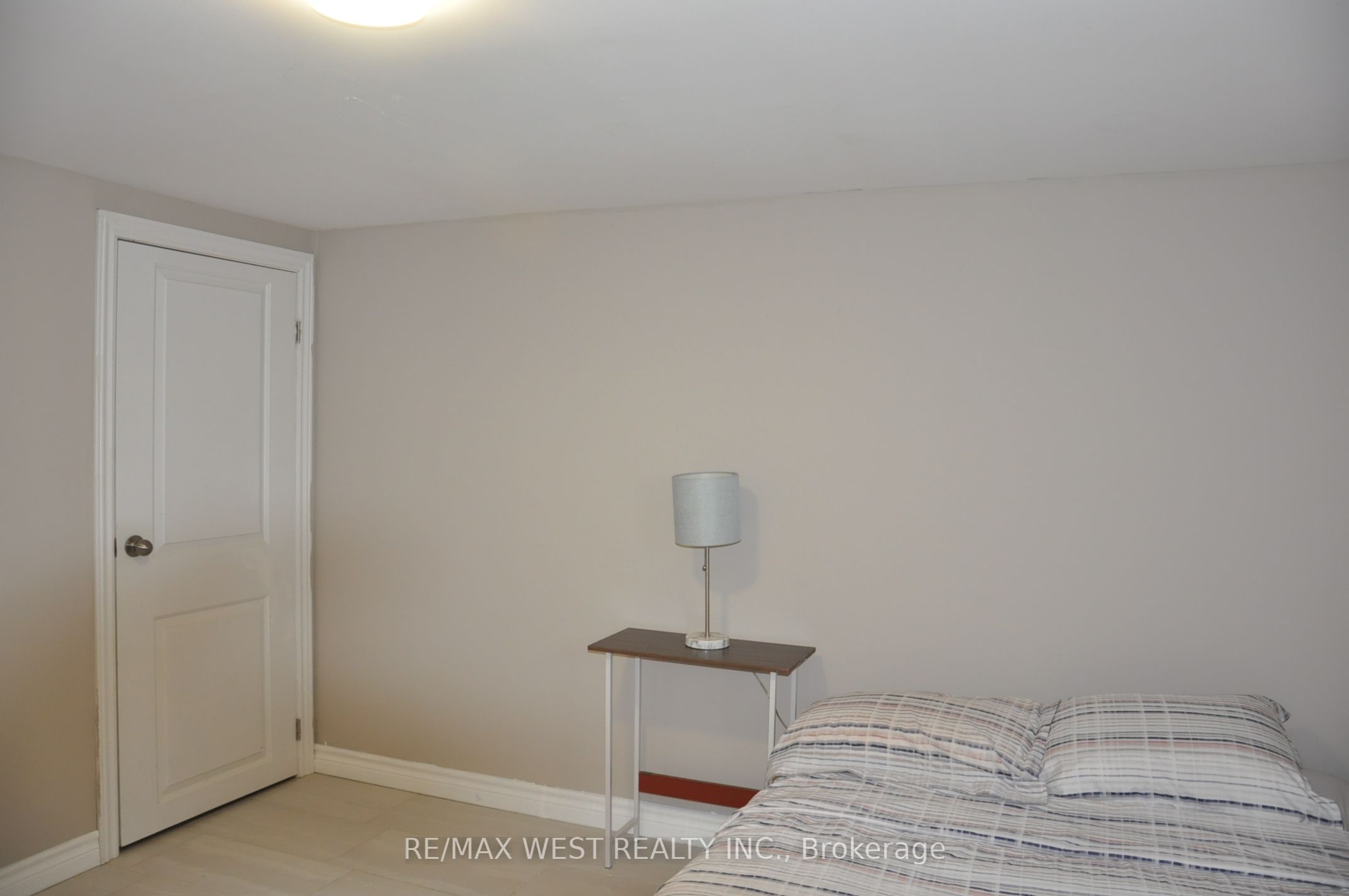 1512 Rushland Avenue Property Photo 21