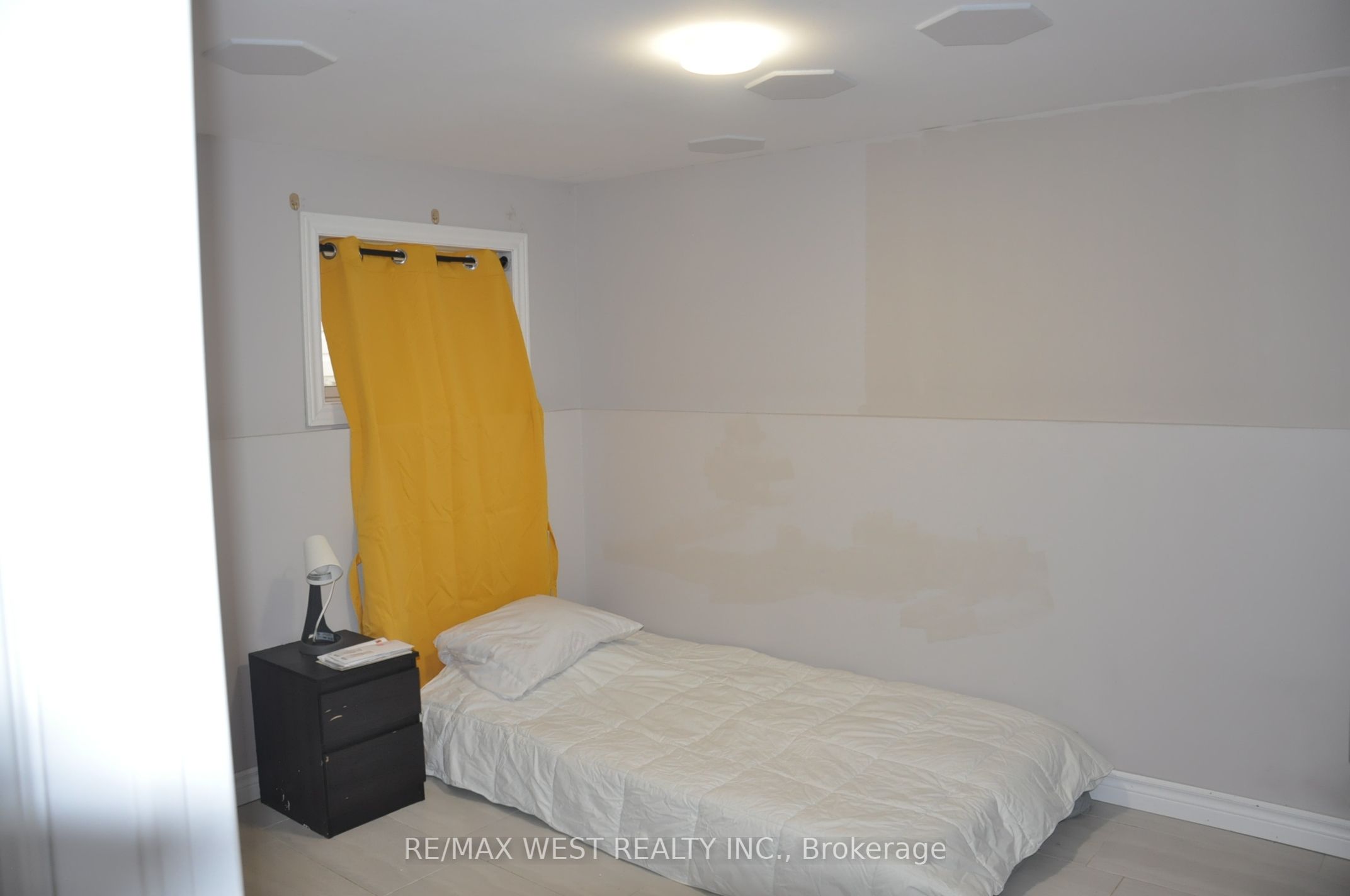 1512 Rushland Avenue Property Photo 22