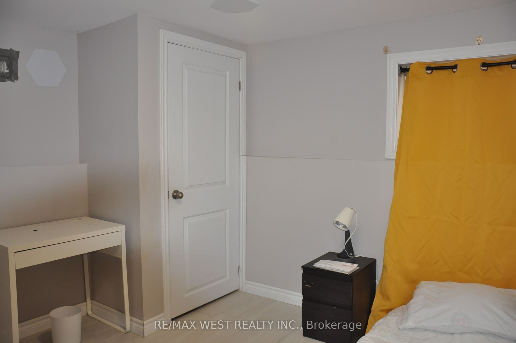 1512 Rushland Avenue Property Photo 23