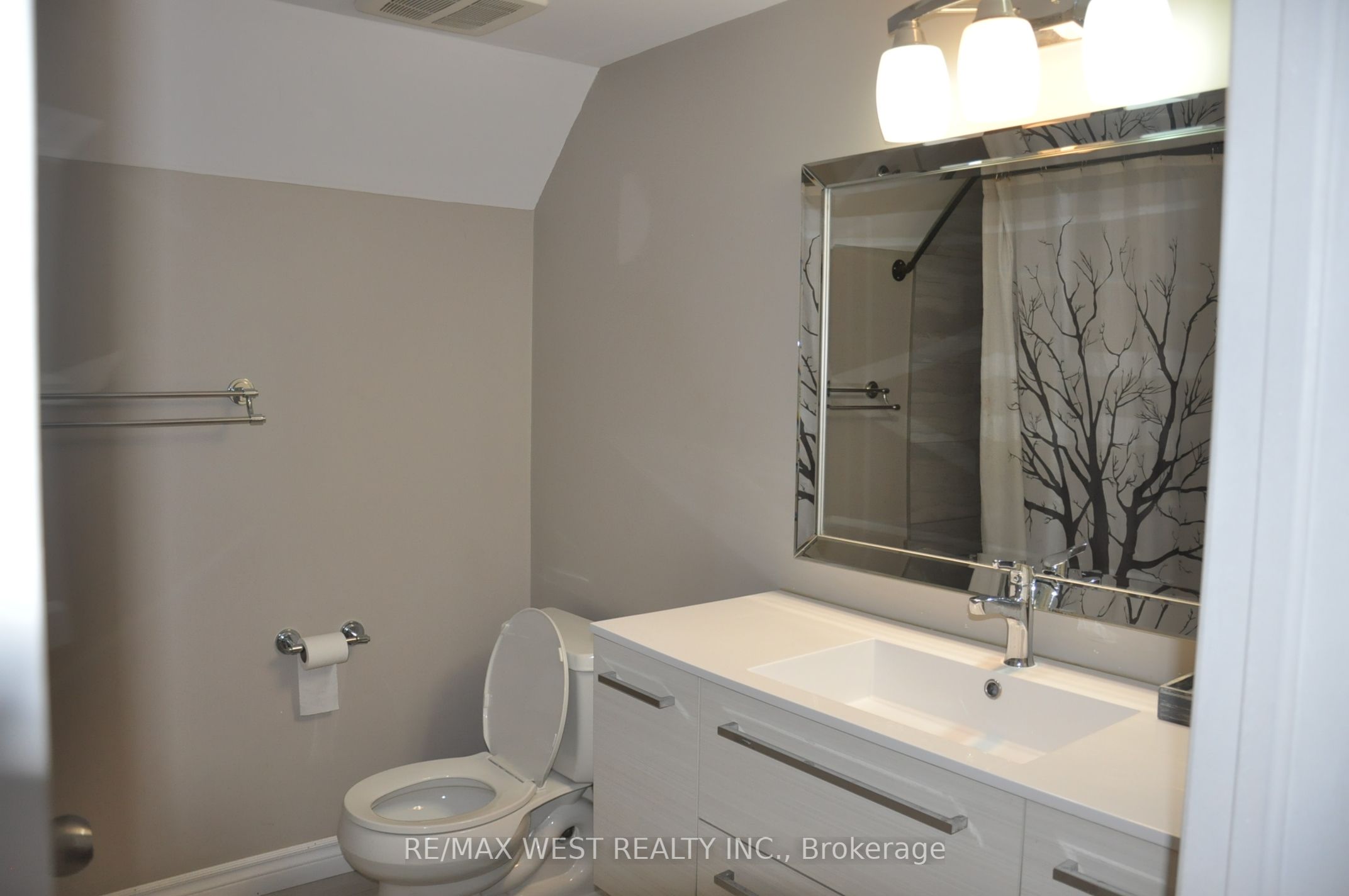 1512 Rushland Avenue Property Photo 24