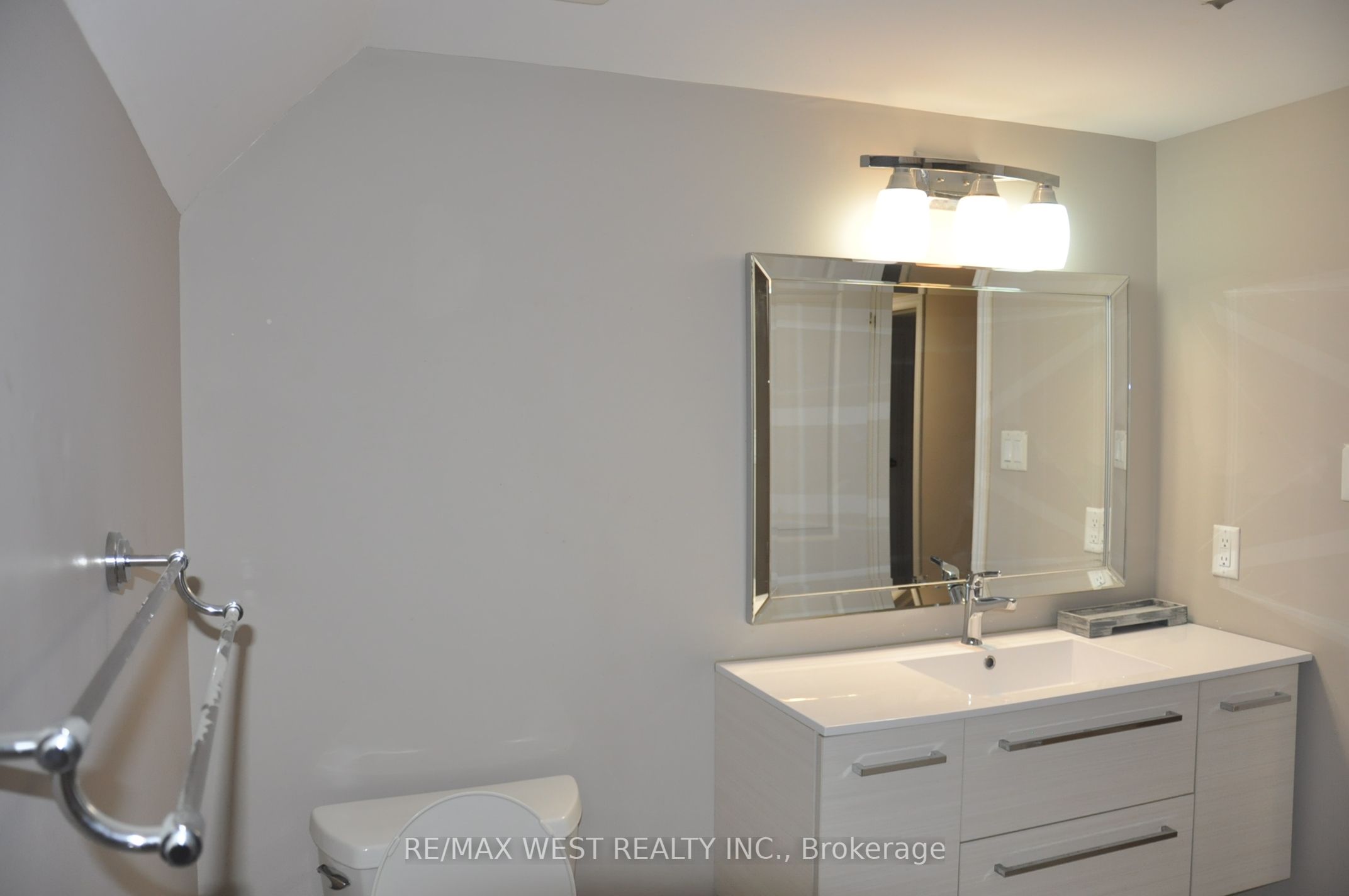 1512 Rushland Avenue Property Photo 25