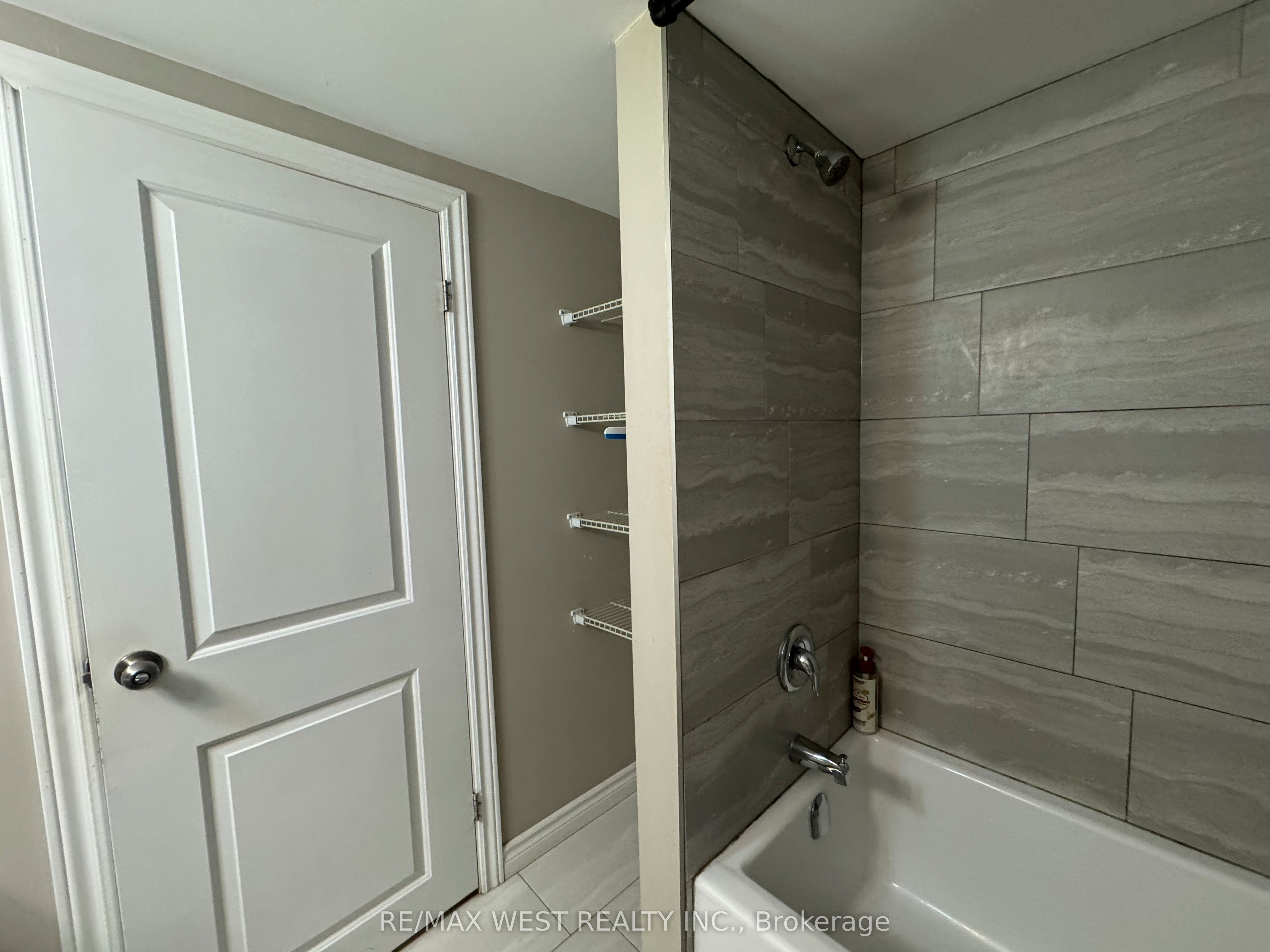 1512 Rushland Avenue Property Photo 26
